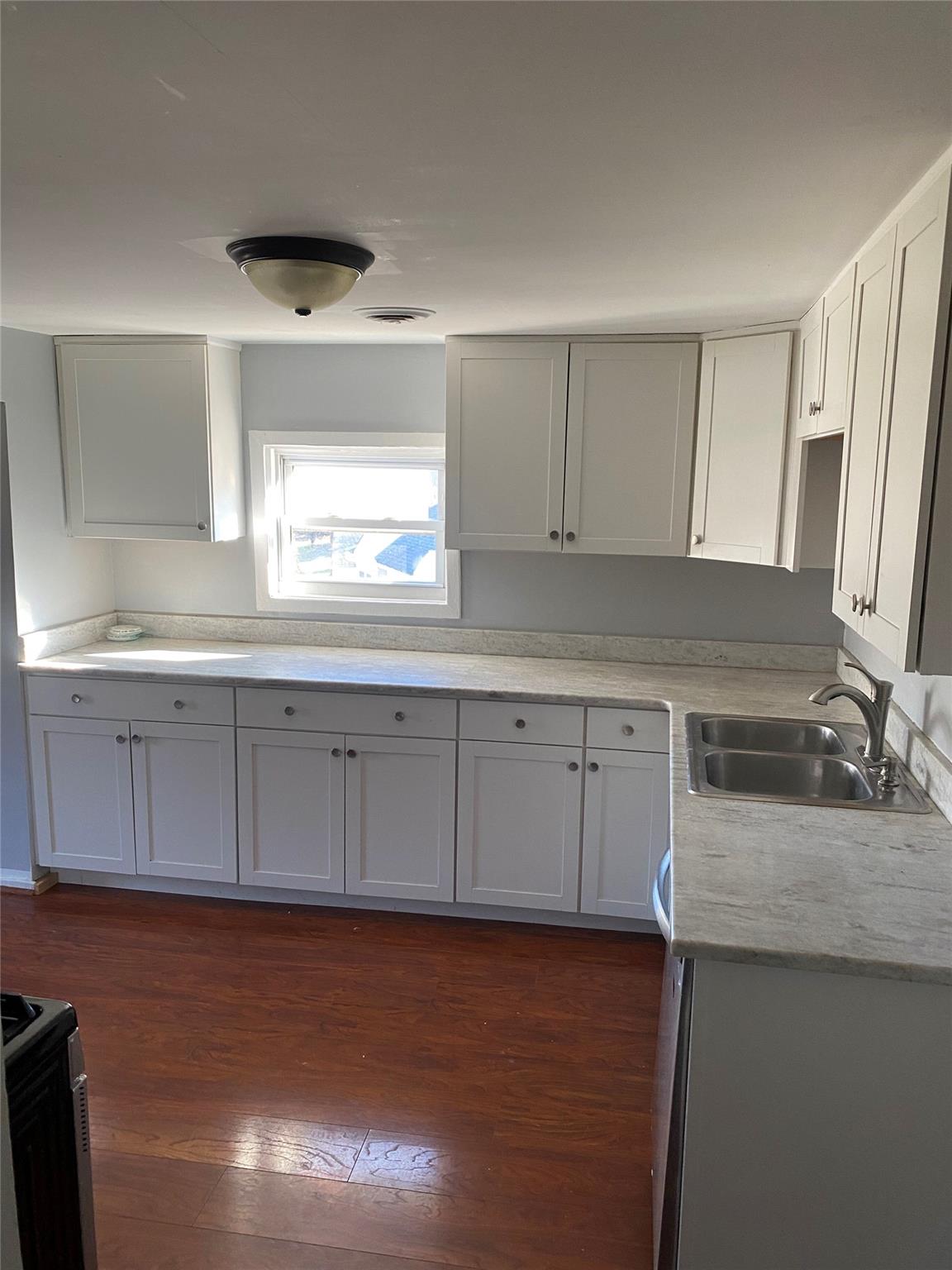 51 Cherry Avenue # A, Cornwall On Hudson, NY 12520