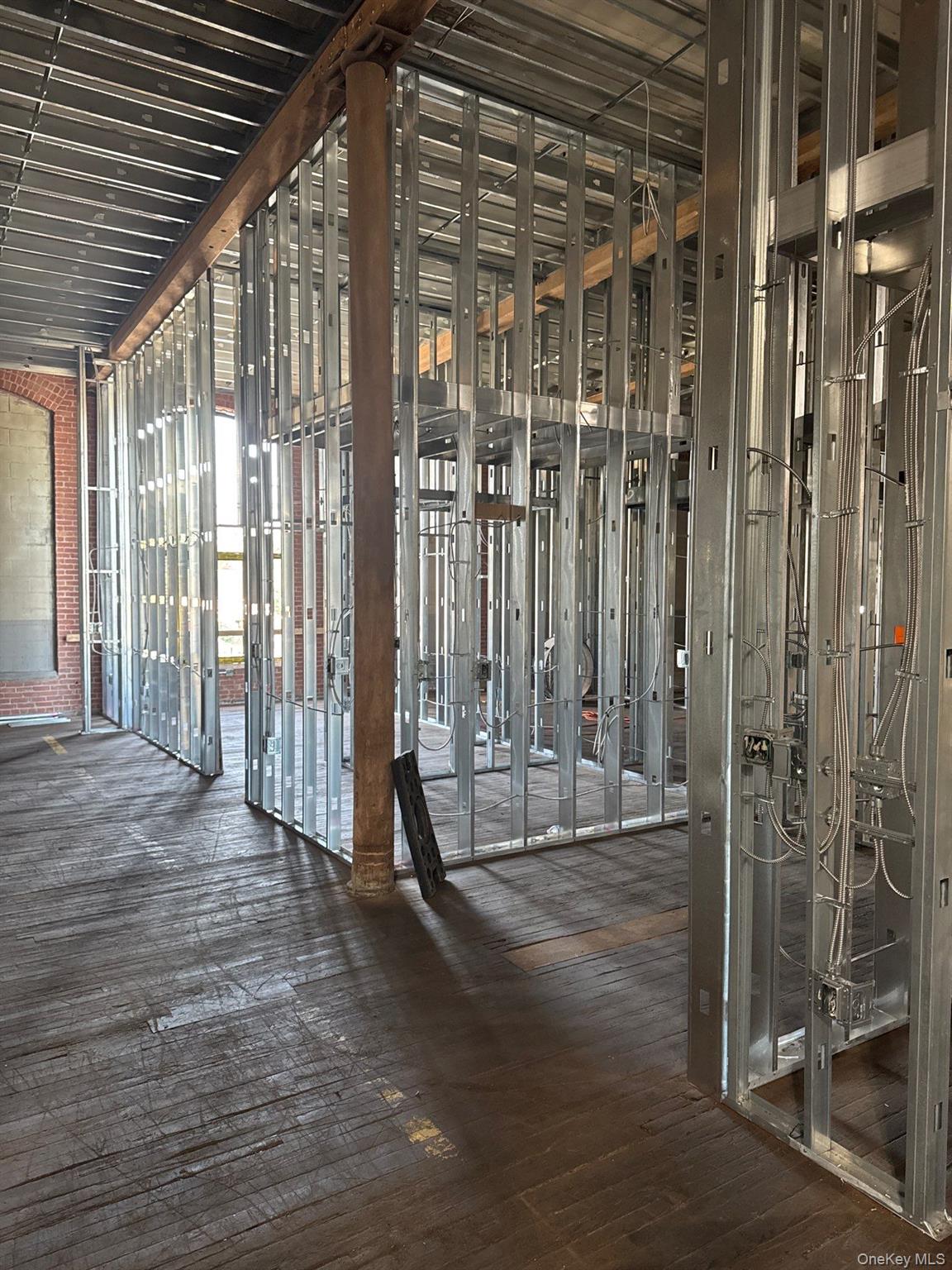 2214 Whitesboro, Other, NY