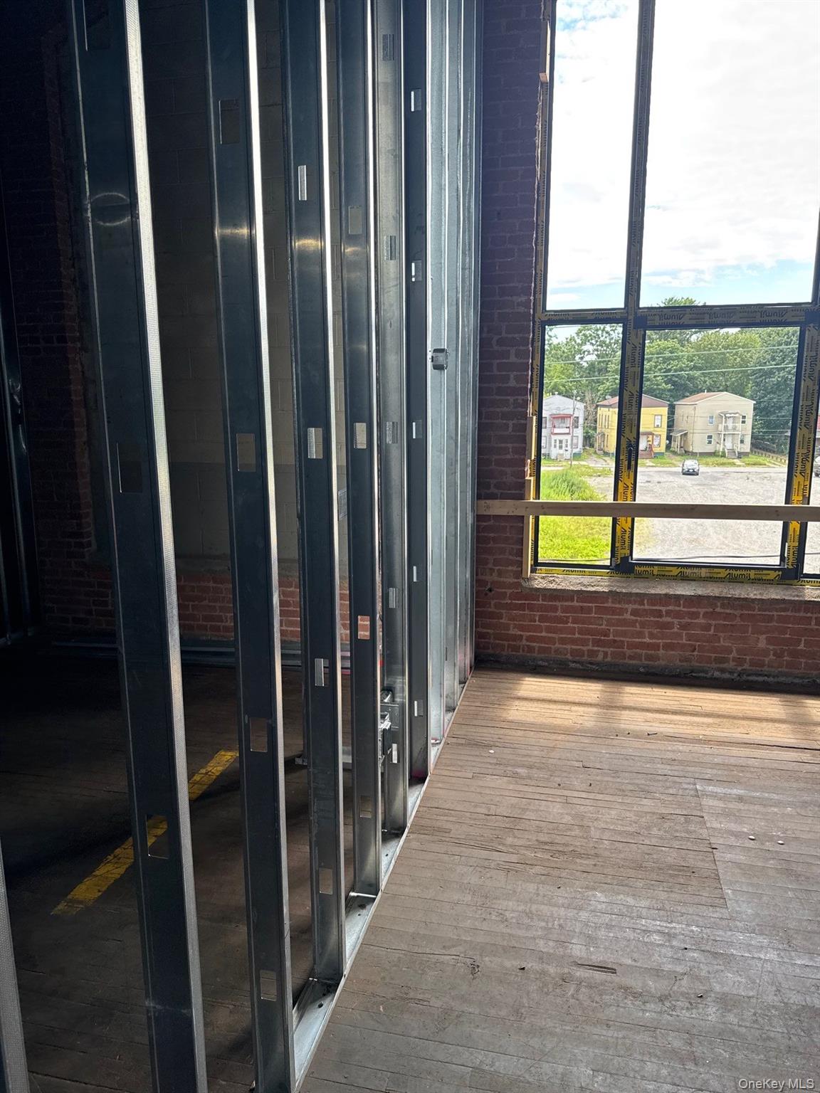 2214 Whitesboro, Other, NY