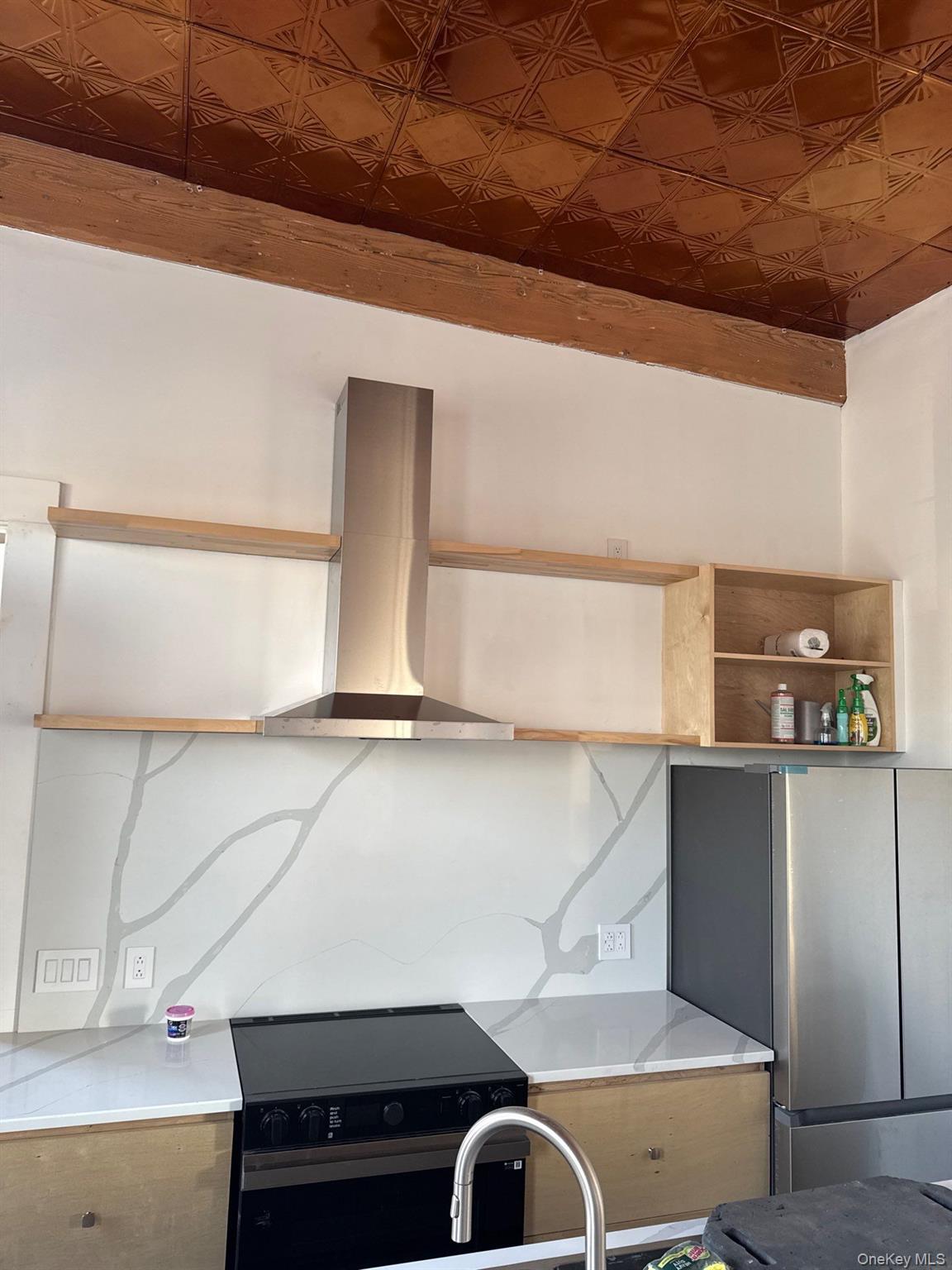 2214 Whitesboro, Other, NY