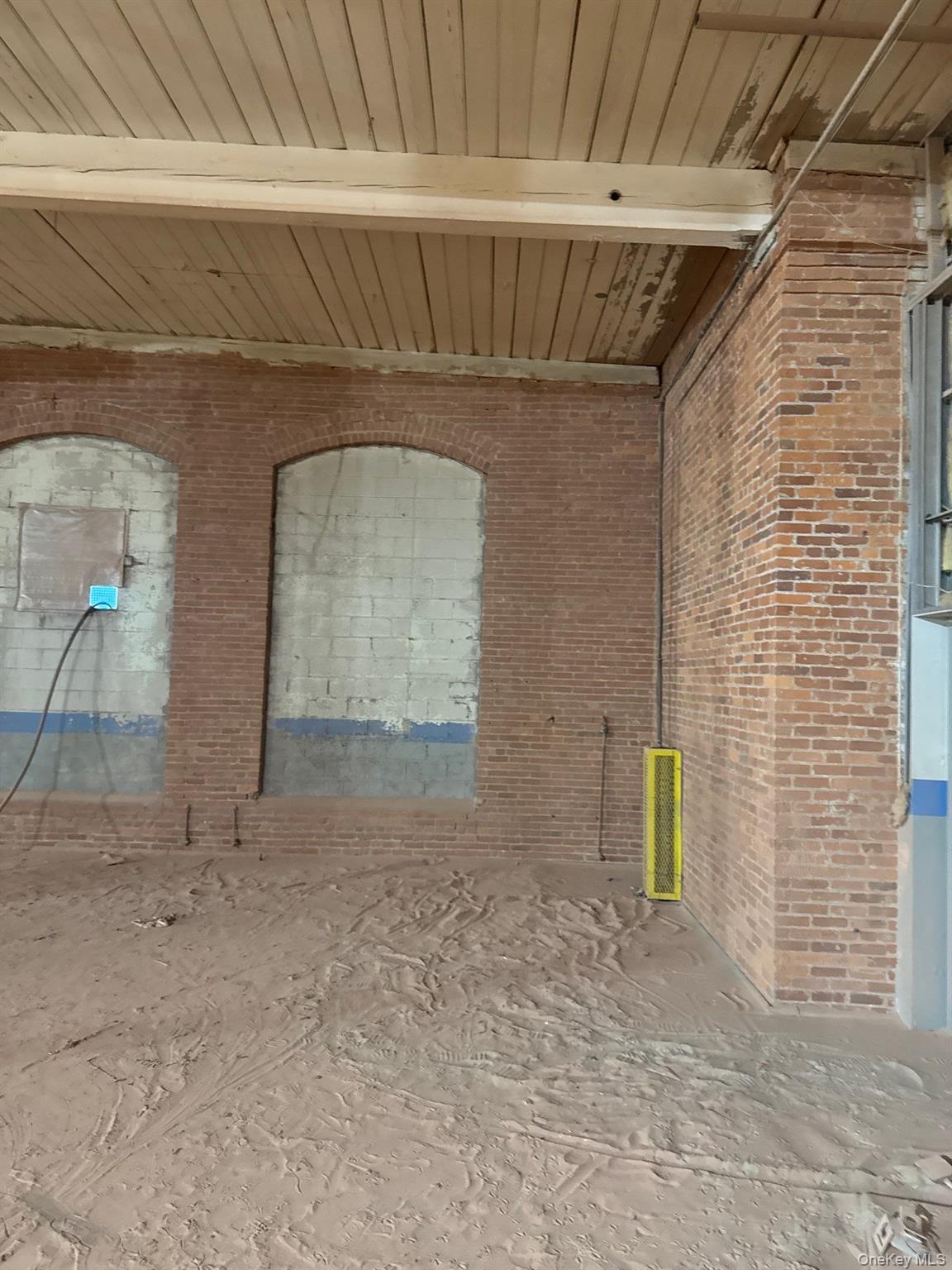 2214 Whitesboro, Other, NY