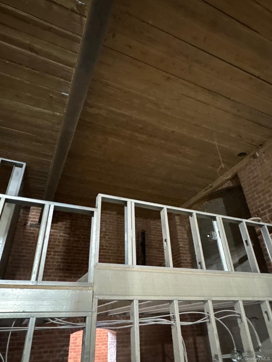 2214 Whitesboro, Other, NY