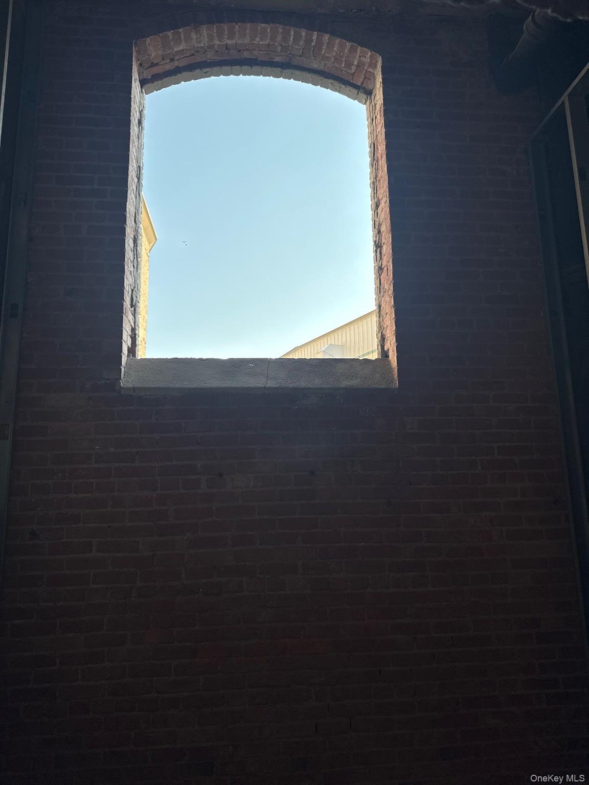 2214 Whitesboro, Other, NY