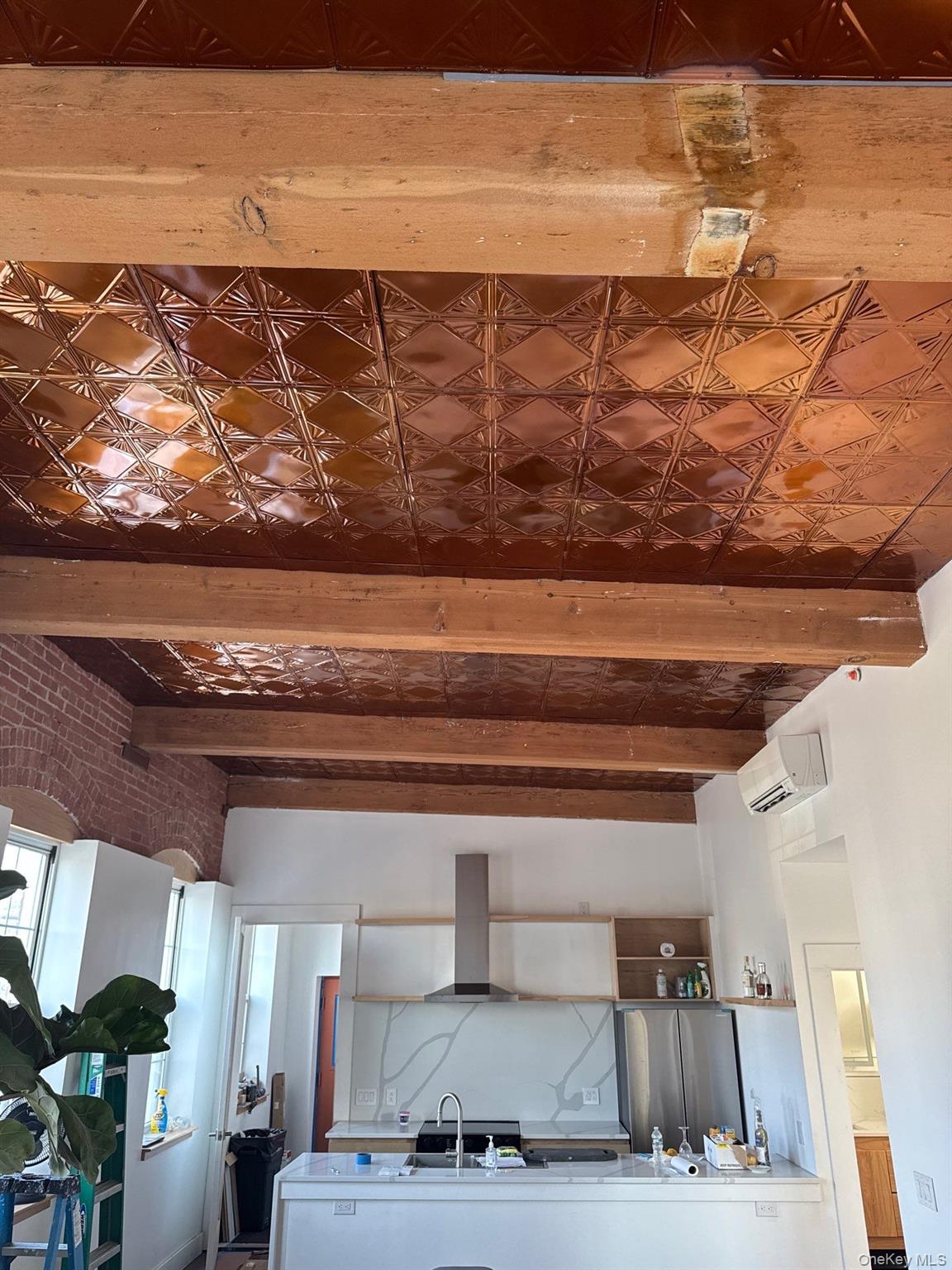 2214 Whitesboro, Other, NY