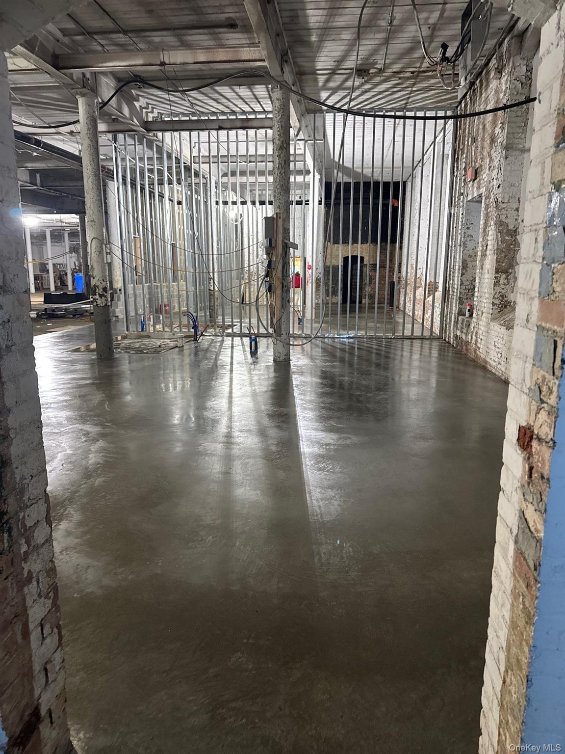 2214 Whitesboro, Other, NY