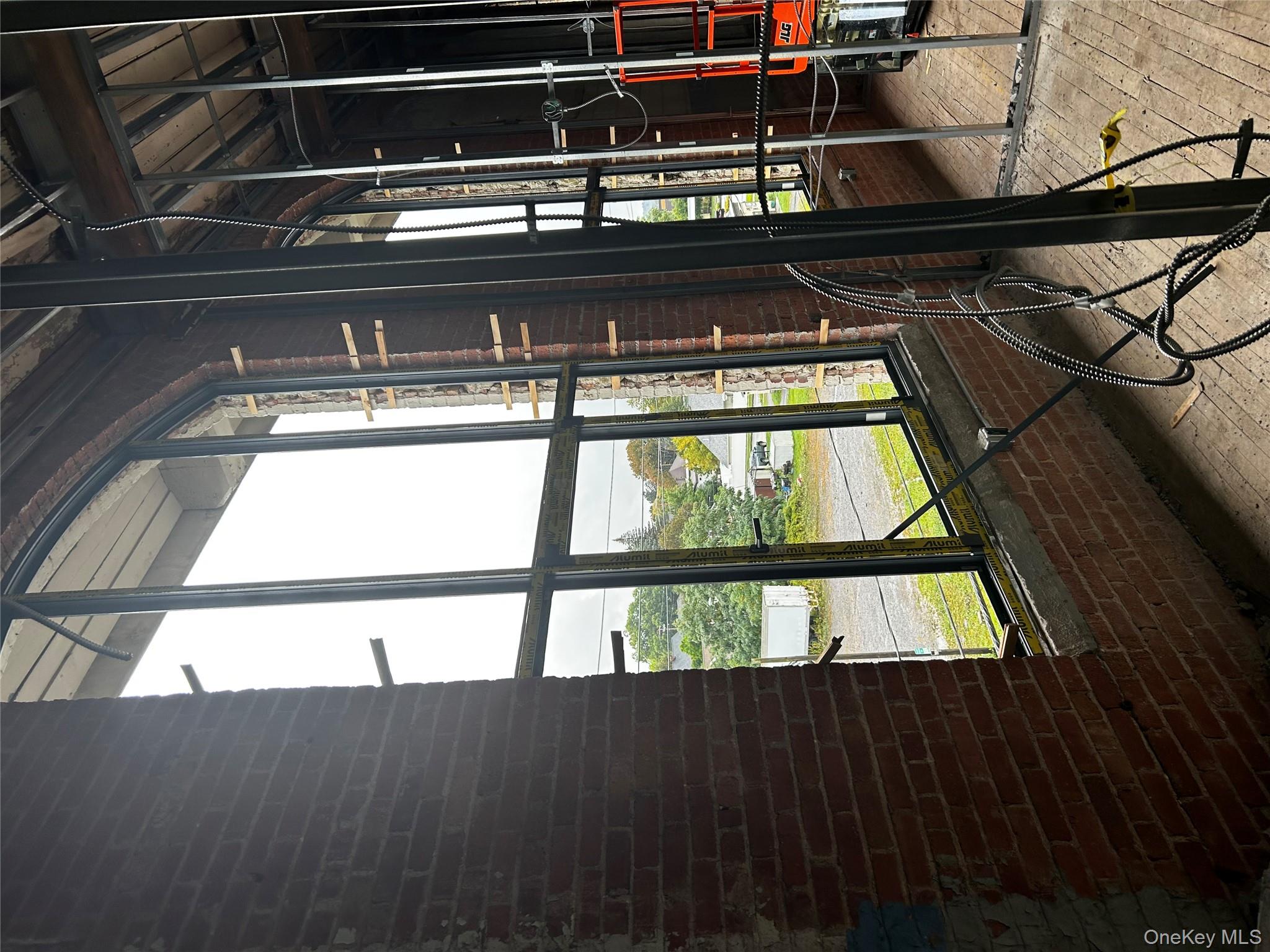 2214 Whitesboro, Other, NY