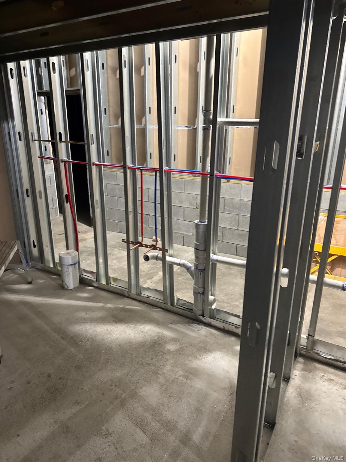 2214 Whitesboro, Other, NY