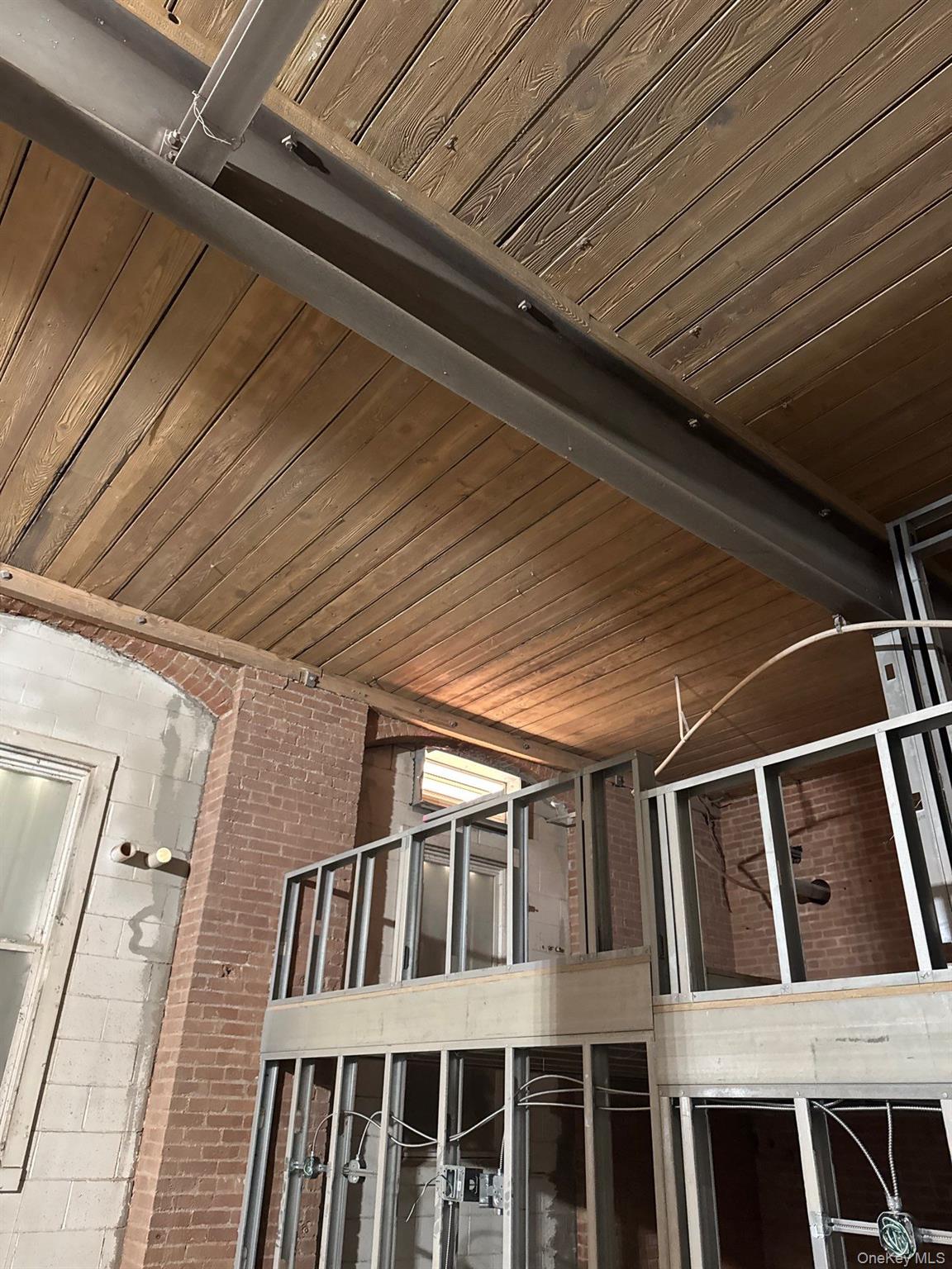 2214 Whitesboro, Other, NY