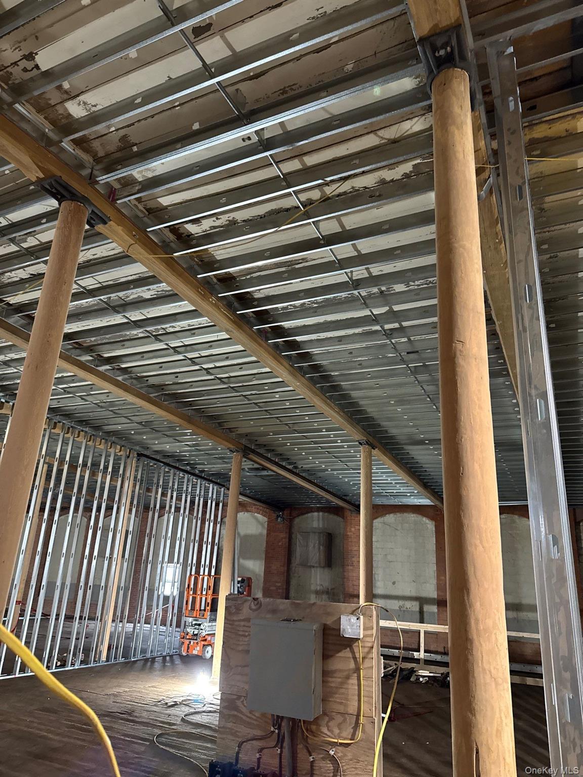 2214 Whitesboro, Other, NY