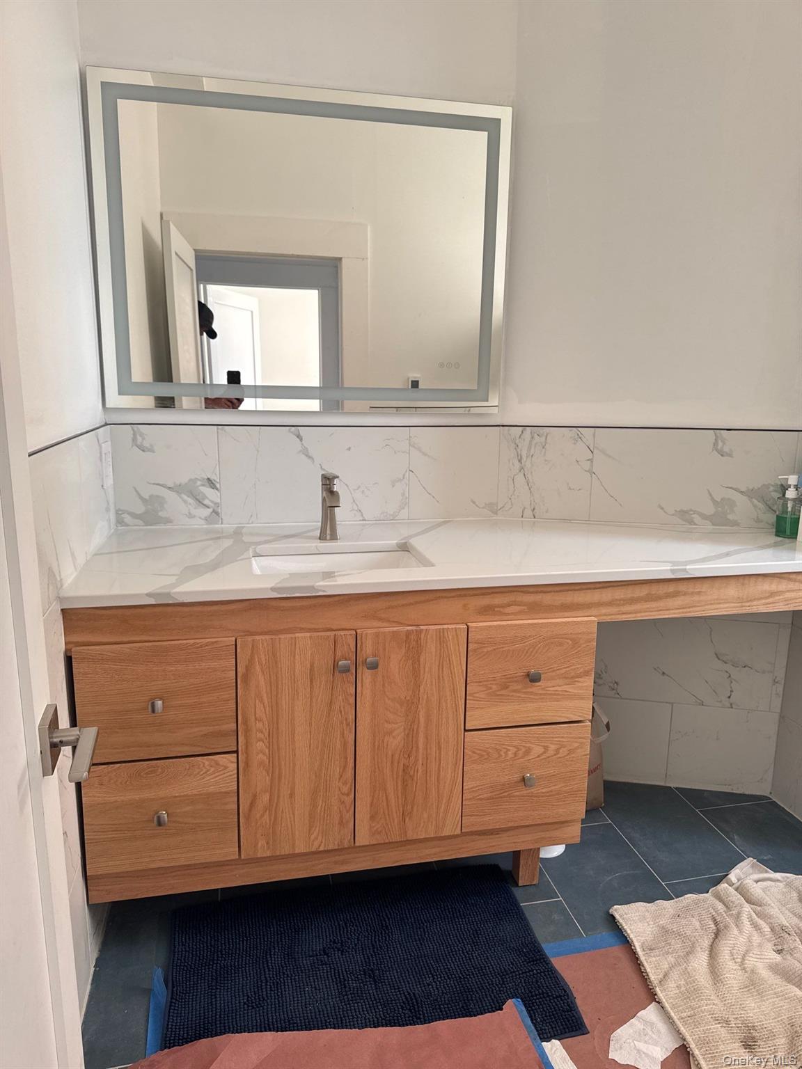 2214 Whitesboro, Other, NY