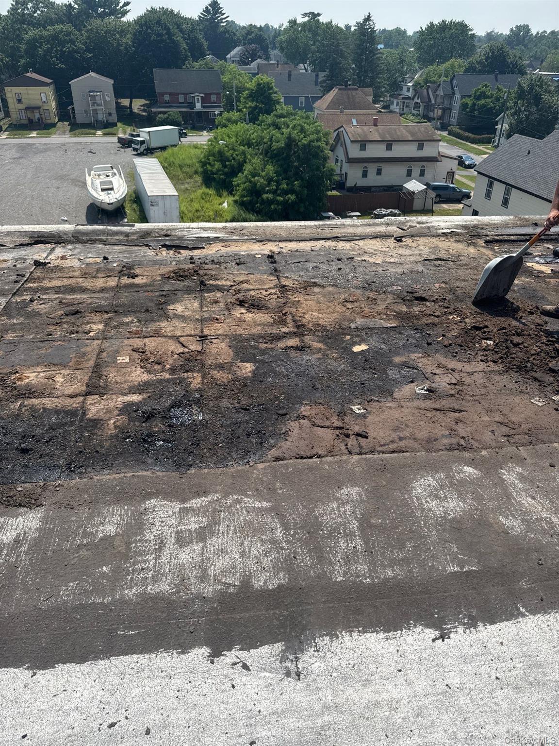 2214 Whitesboro, Other, NY