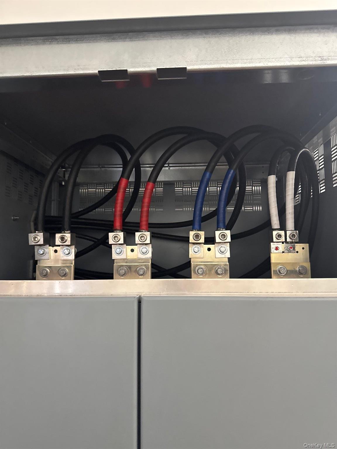 2214 Whitesboro, Other, NY