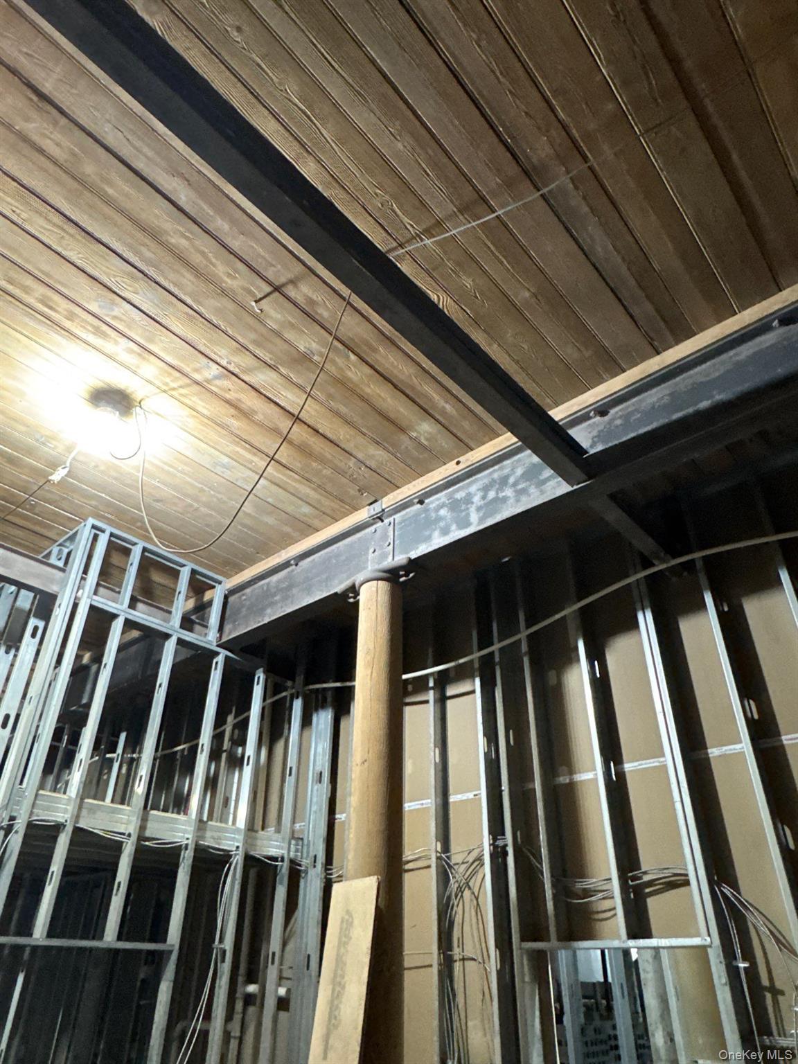 2214 Whitesboro, Other, NY