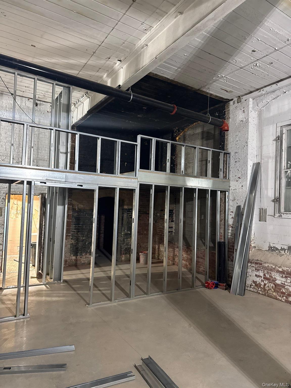 2214 Whitesboro, Other, NY