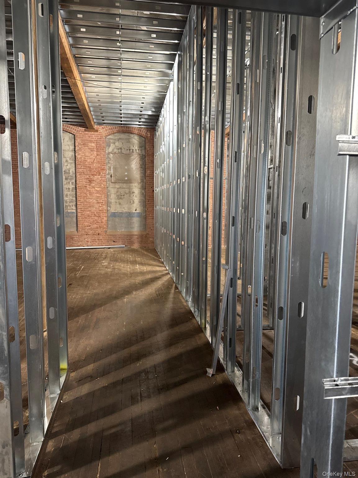 2214 Whitesboro, Other, NY