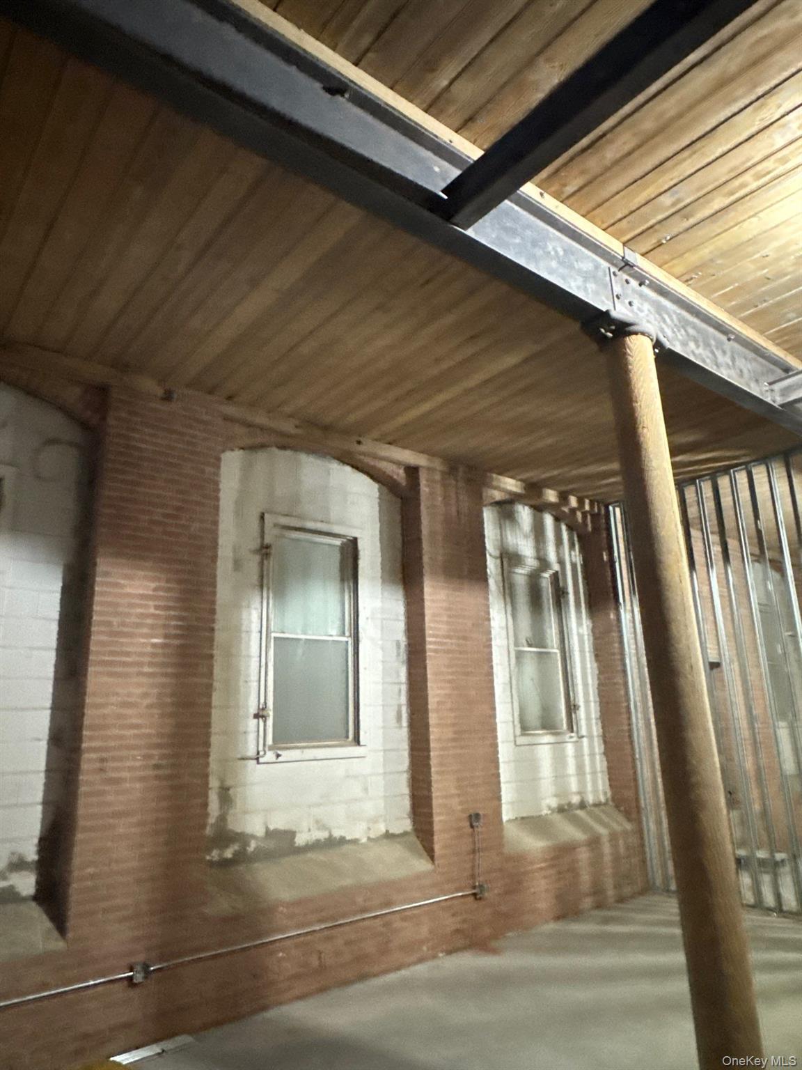 2214 Whitesboro, Other, NY