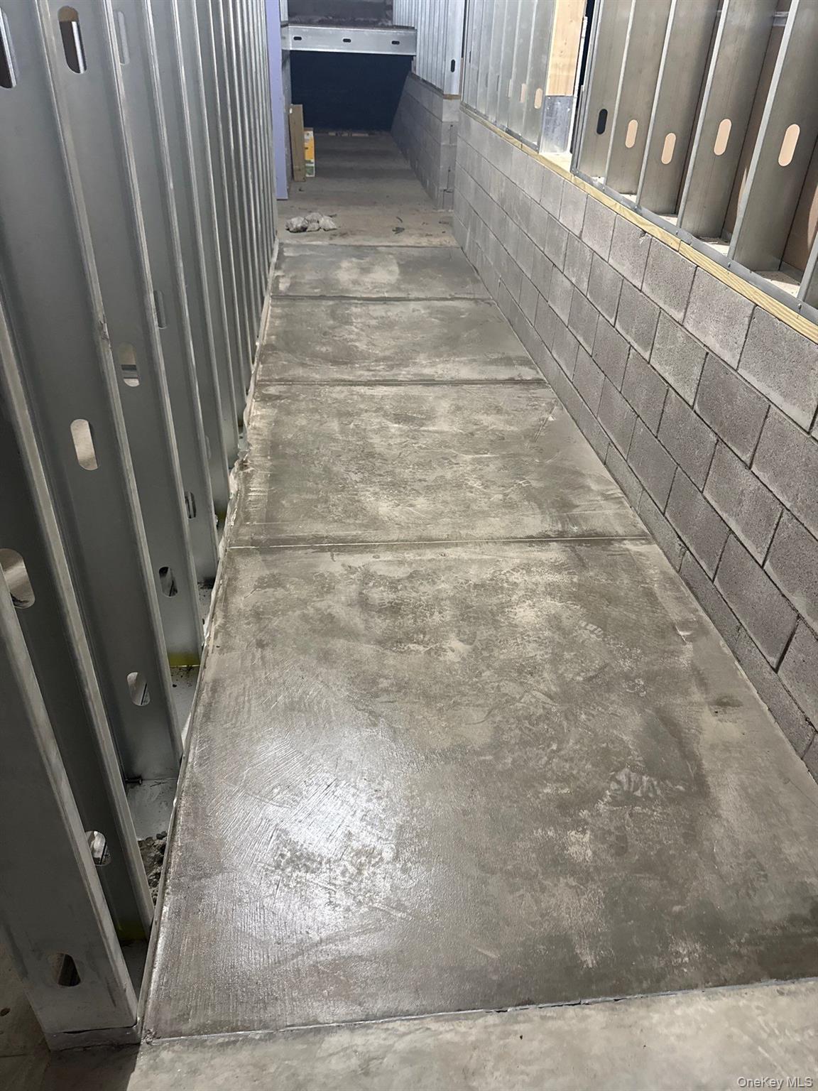 2214 Whitesboro, Other, NY