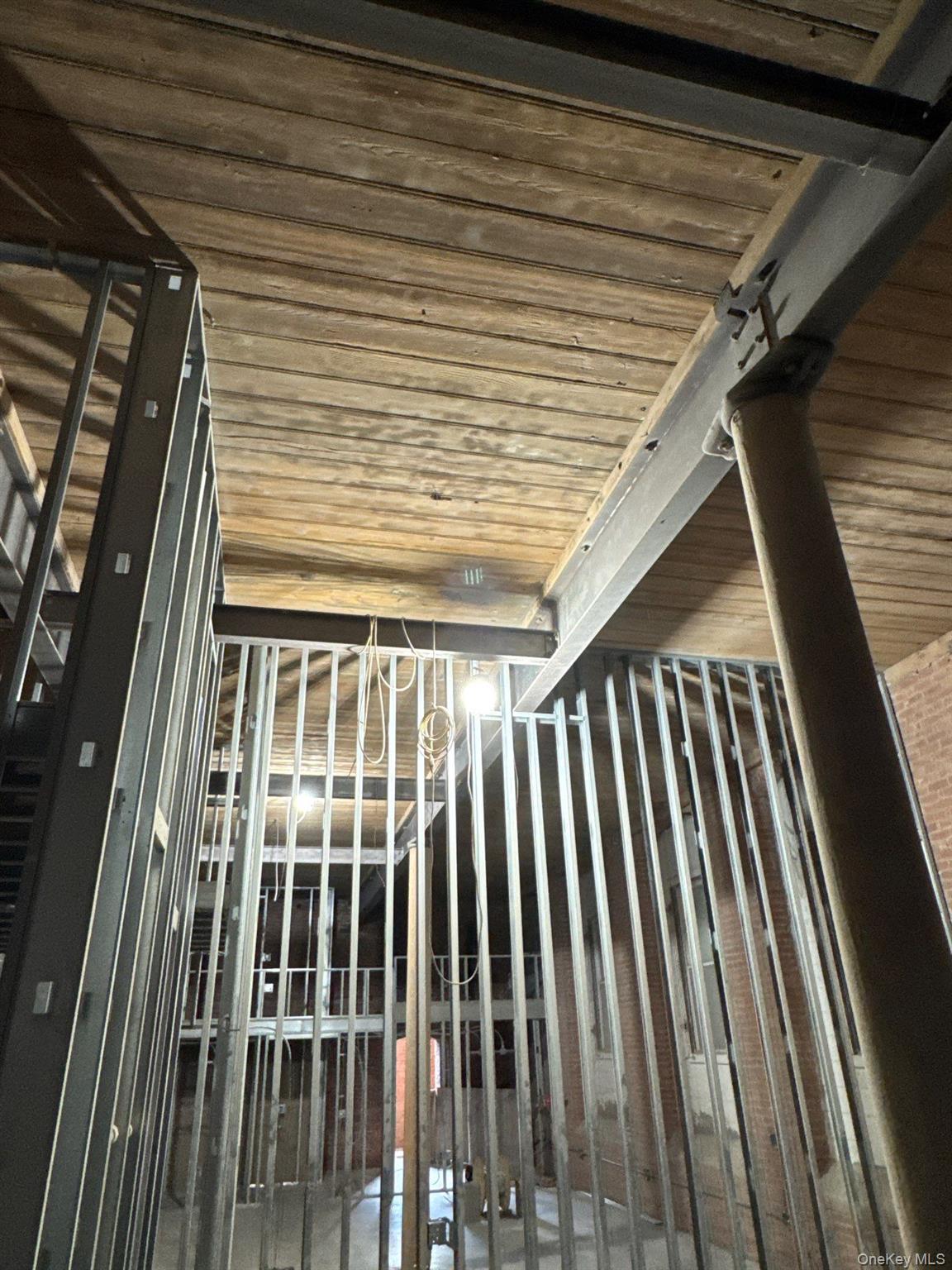 2214 Whitesboro, Other, NY