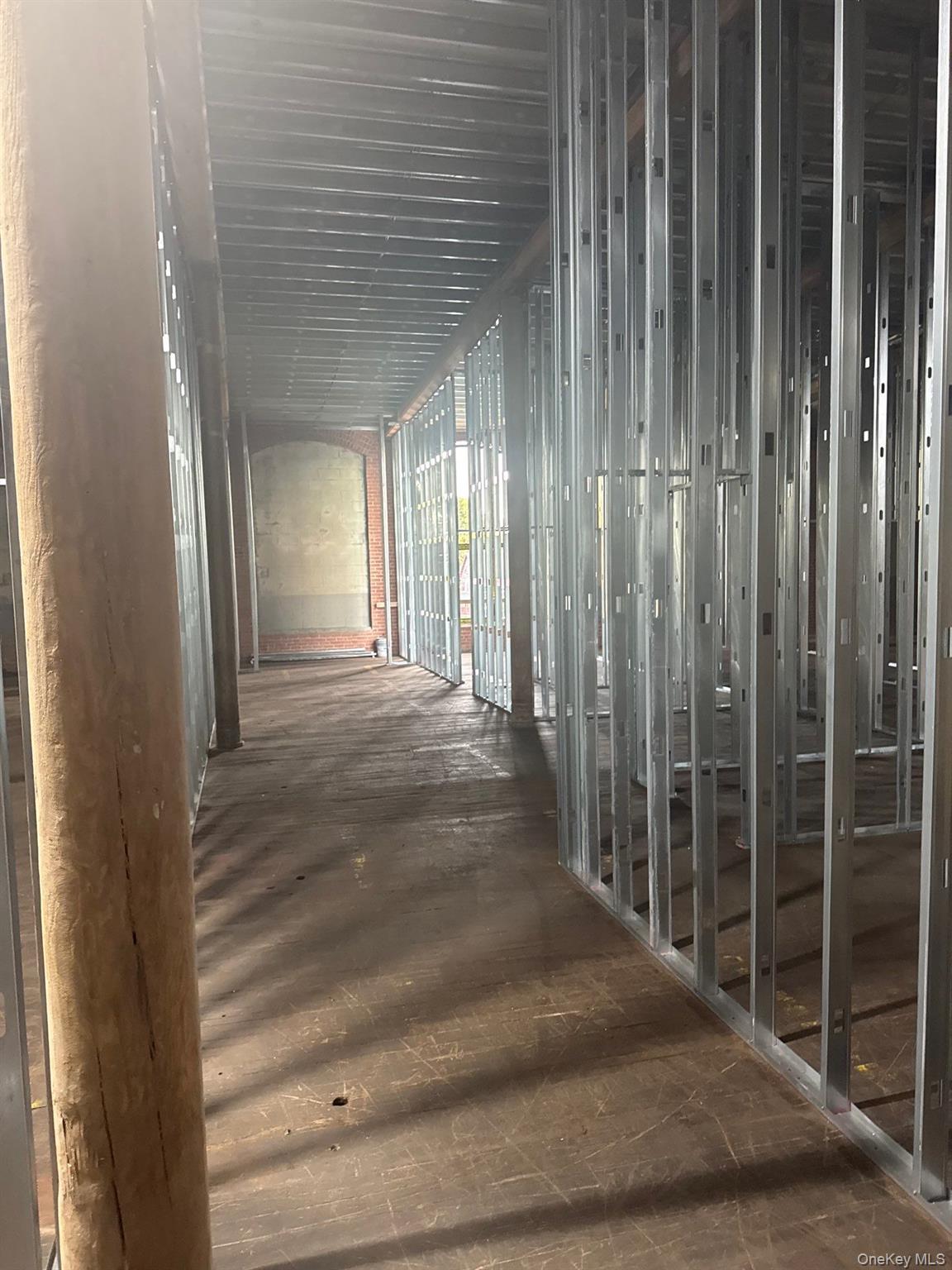 2214 Whitesboro, Other, NY