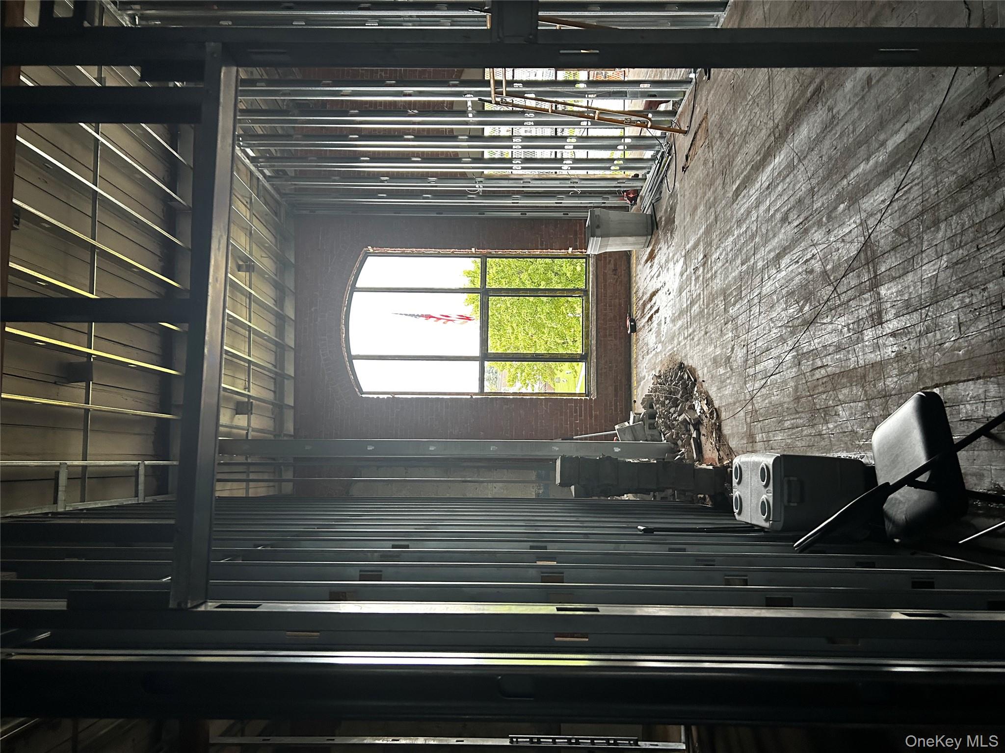 2214 Whitesboro, Other, NY