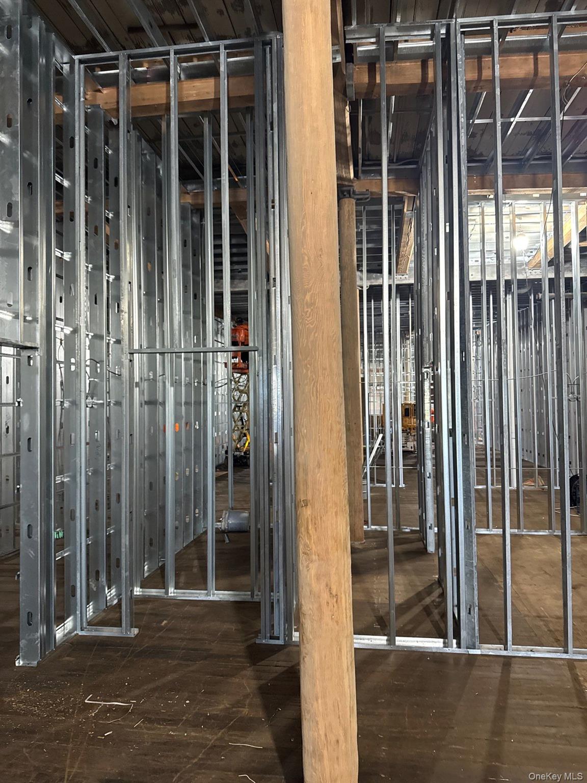 2214 Whitesboro, Other, NY