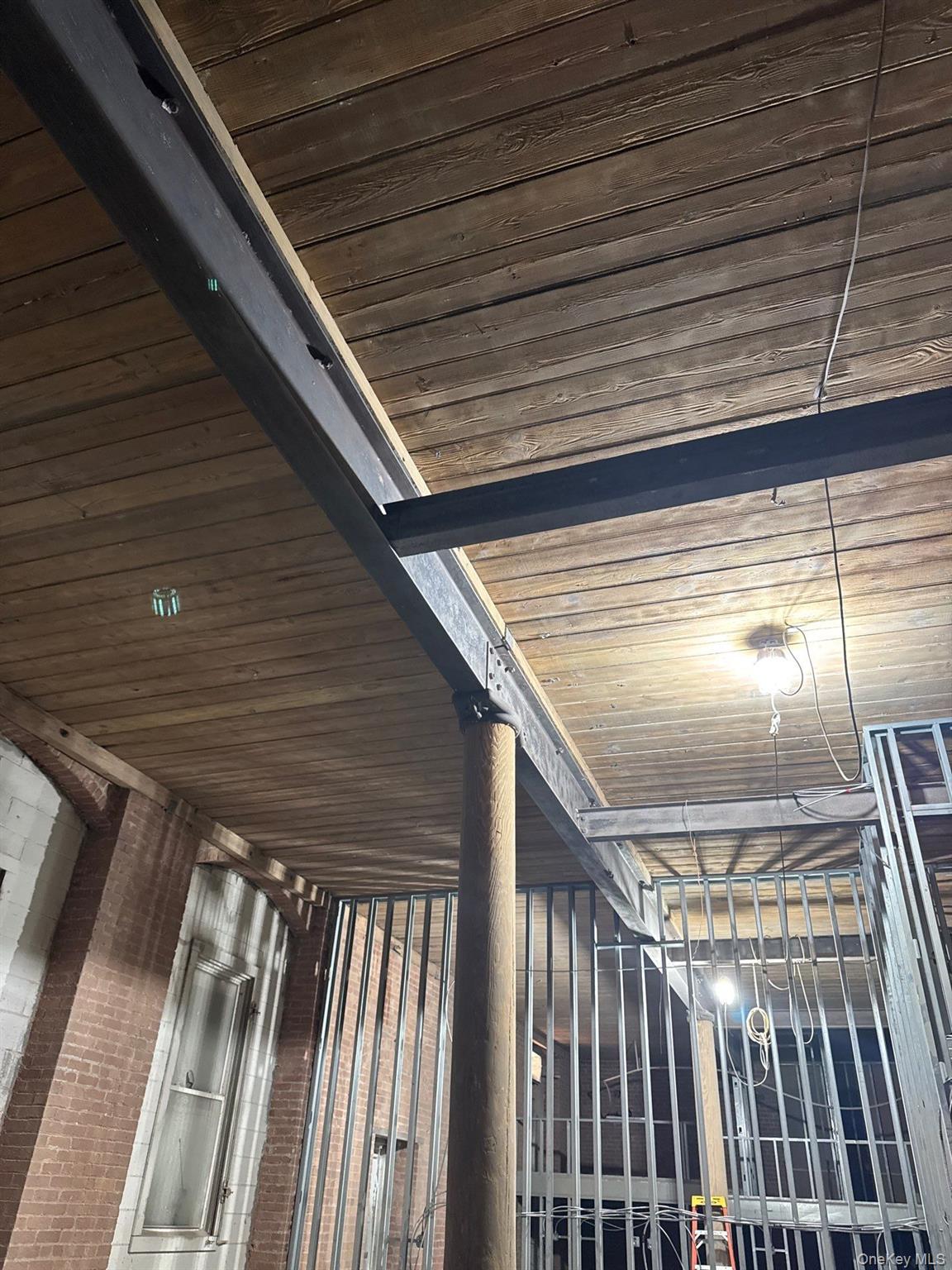 2214 Whitesboro, Other, NY