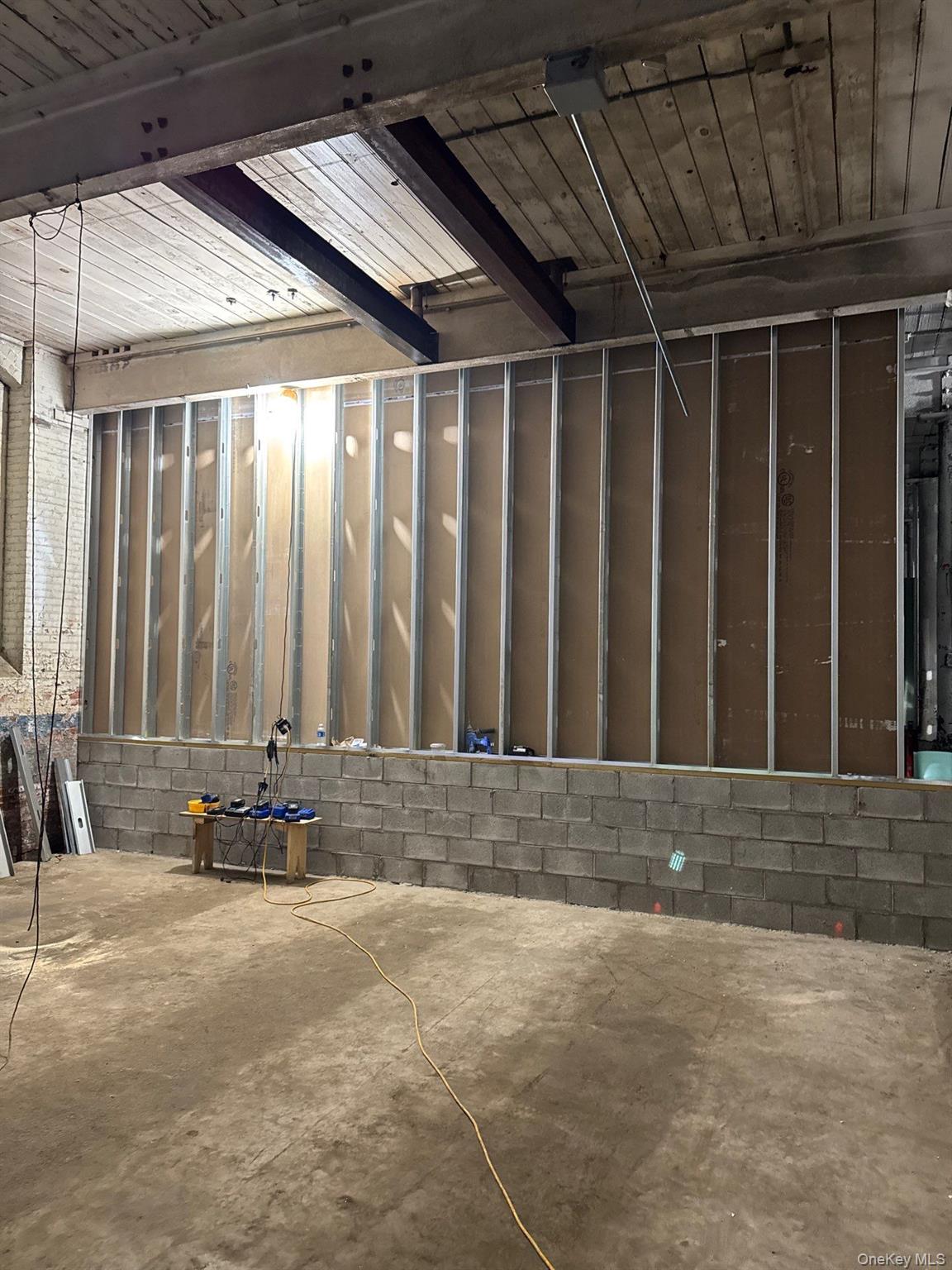 2214 Whitesboro, Other, NY