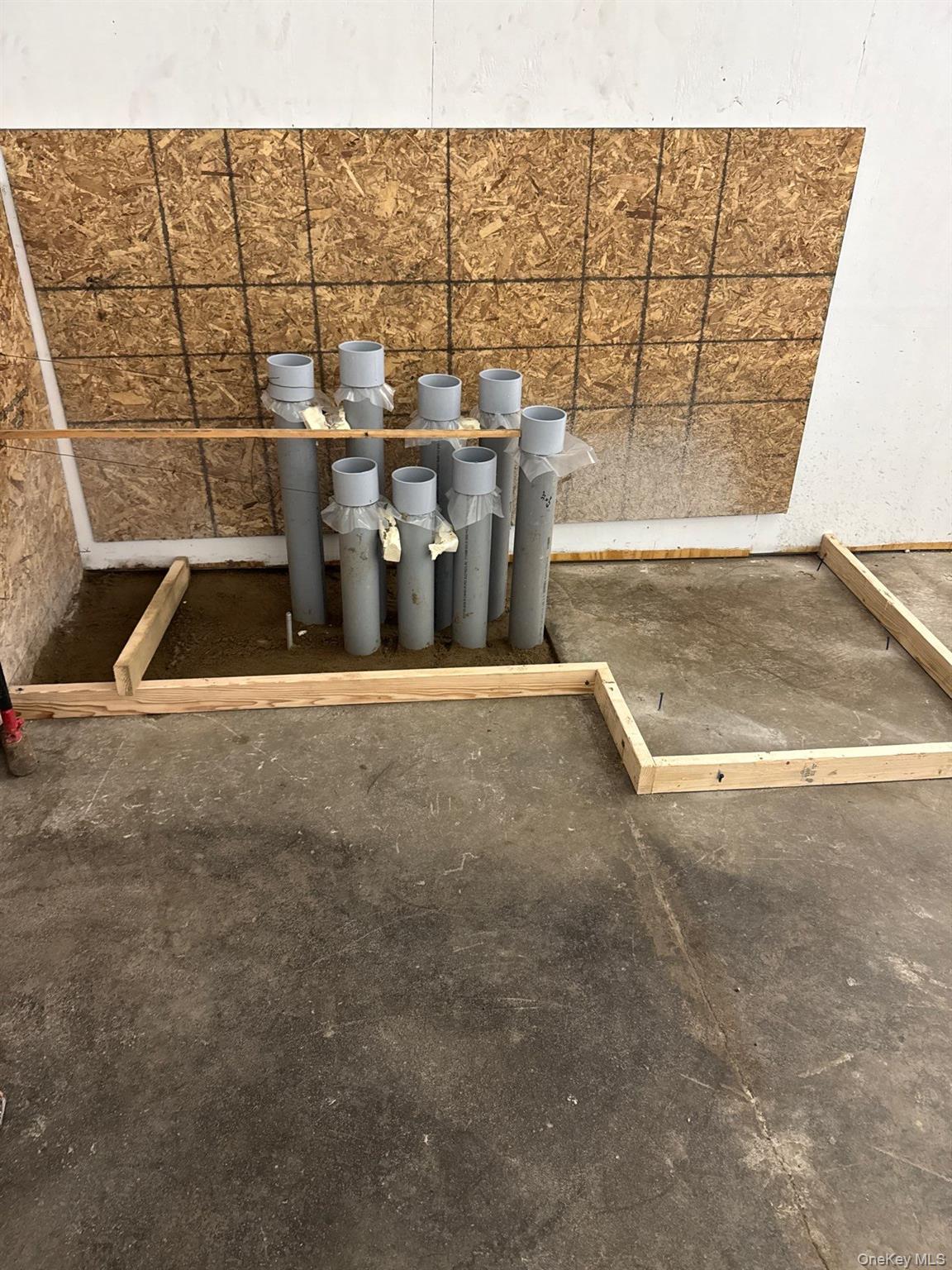 2214 Whitesboro, Other, NY