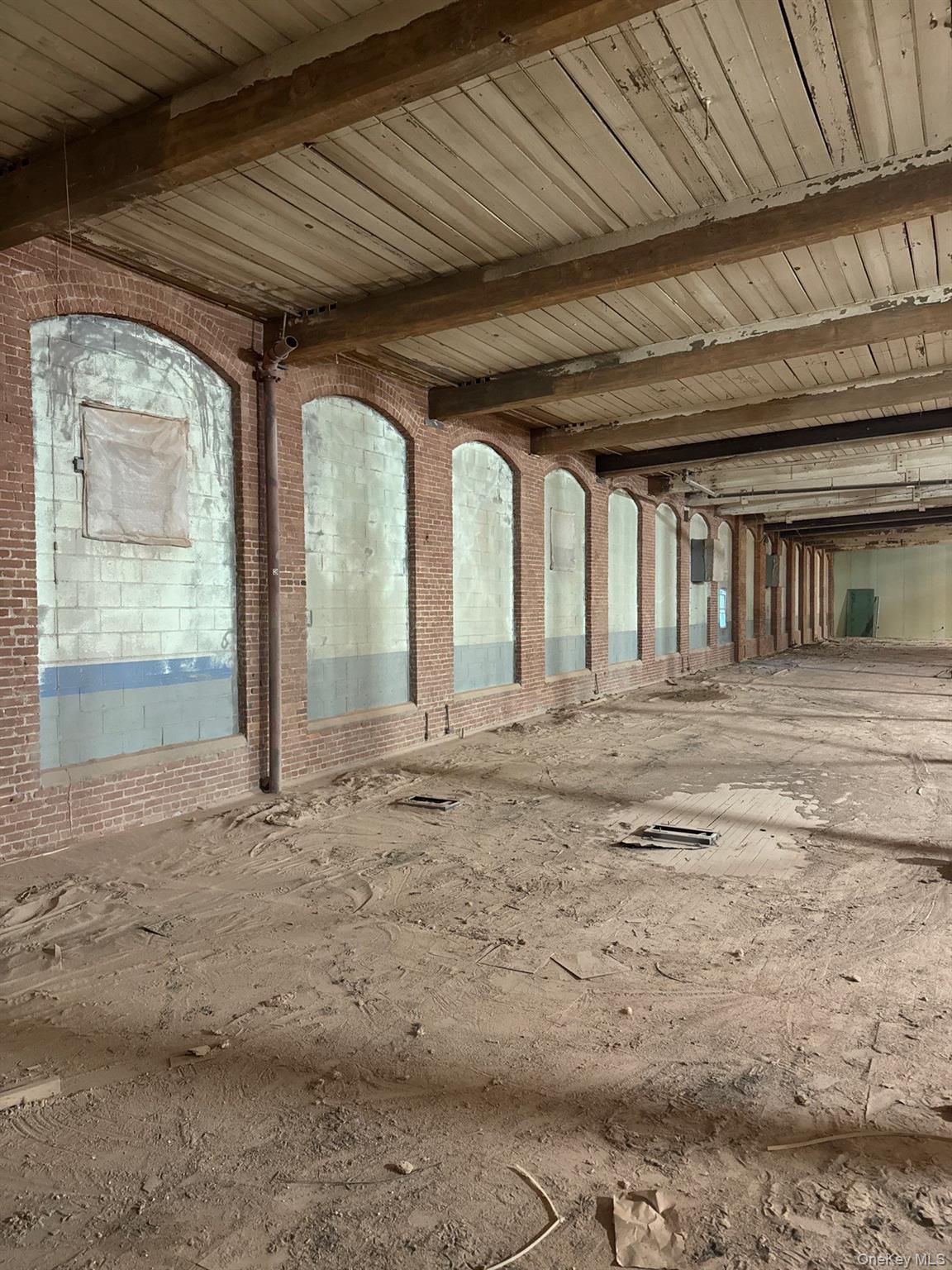 2214 Whitesboro, Other, NY