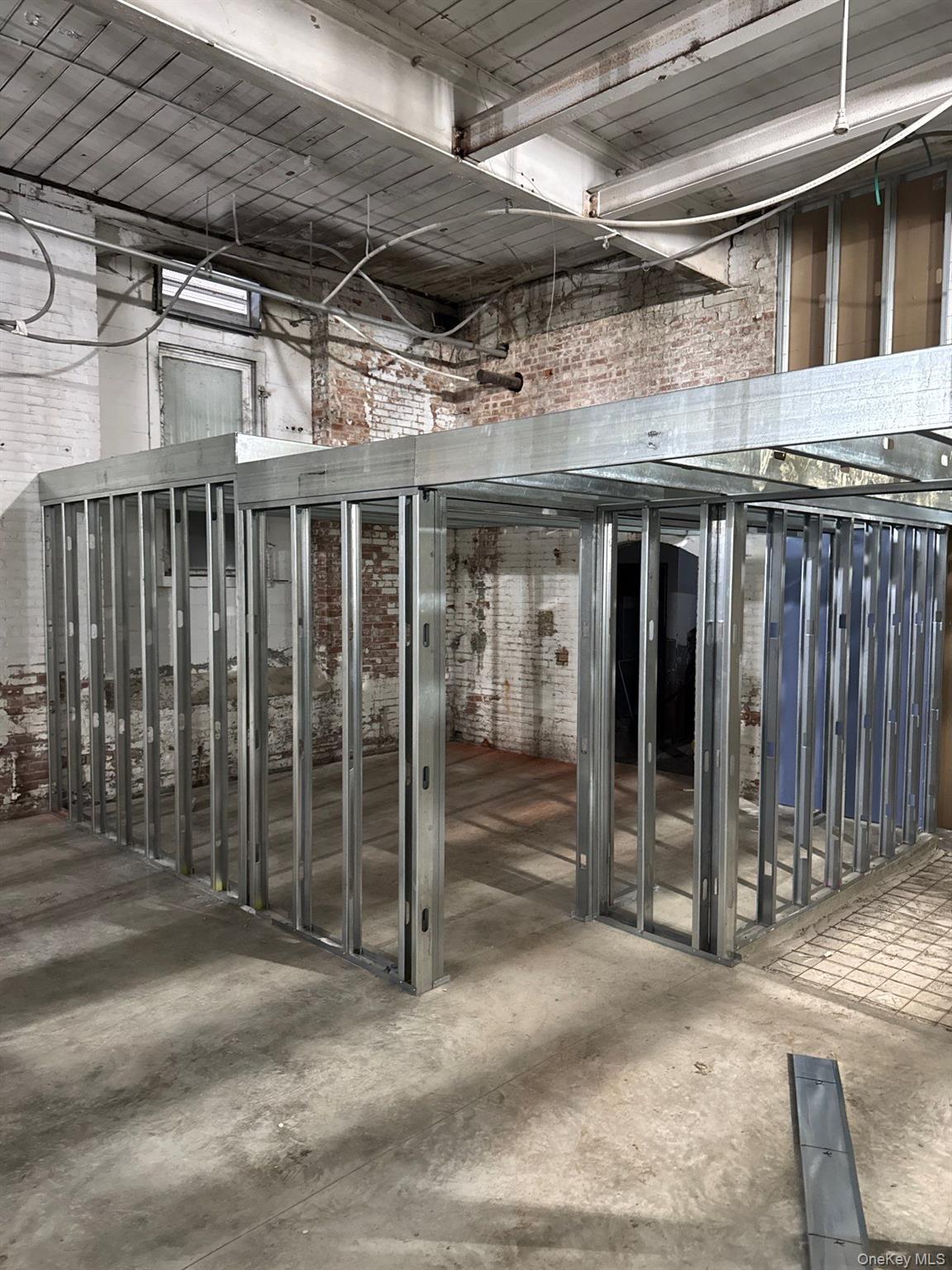 2214 Whitesboro, Other, NY