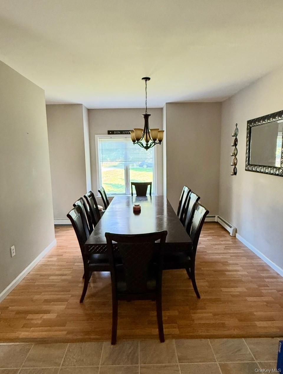 2357 Granville Court, Yorktown Heights, NY 10598