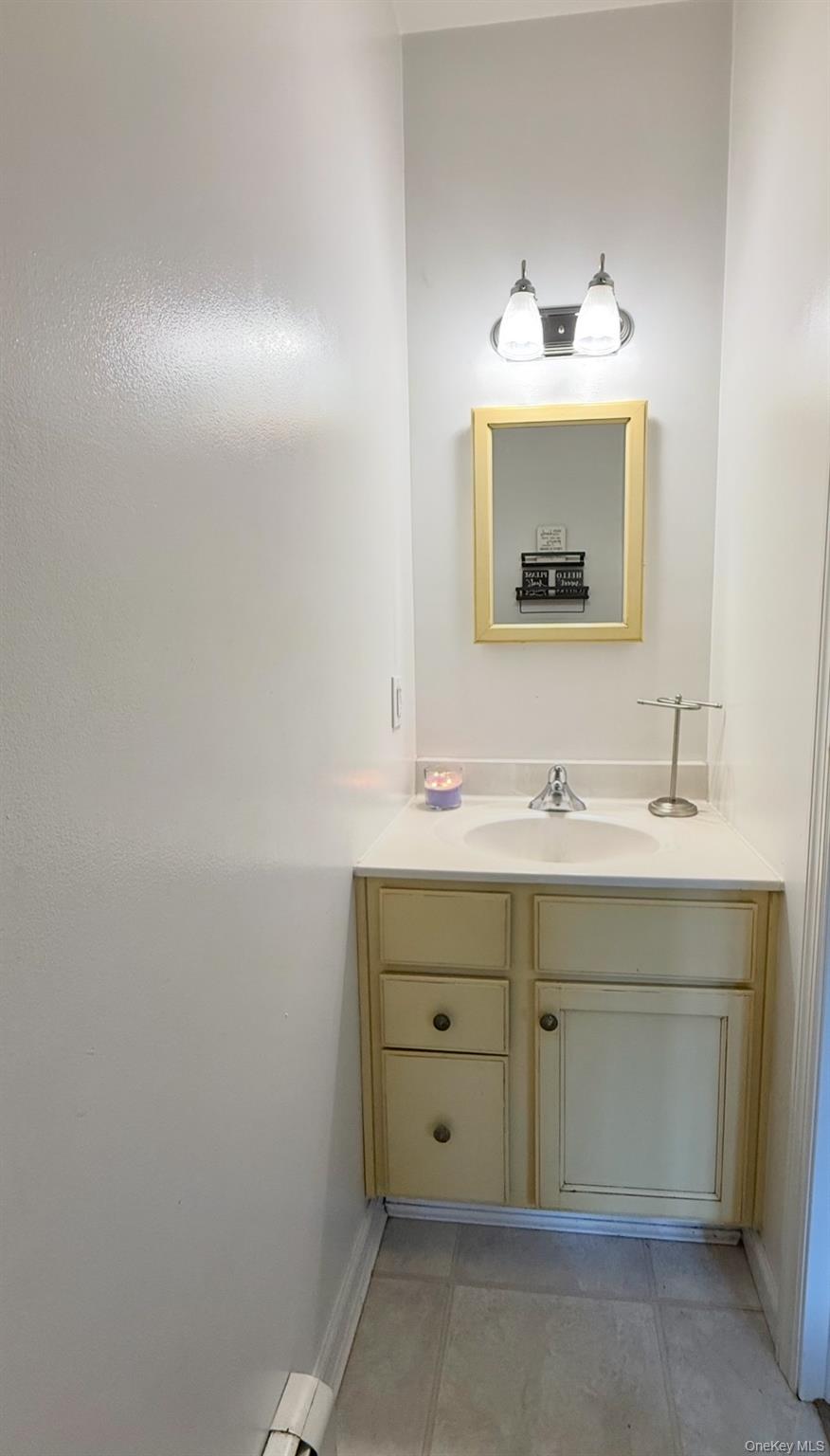 2357 Granville Court, Yorktown Heights, NY 10598