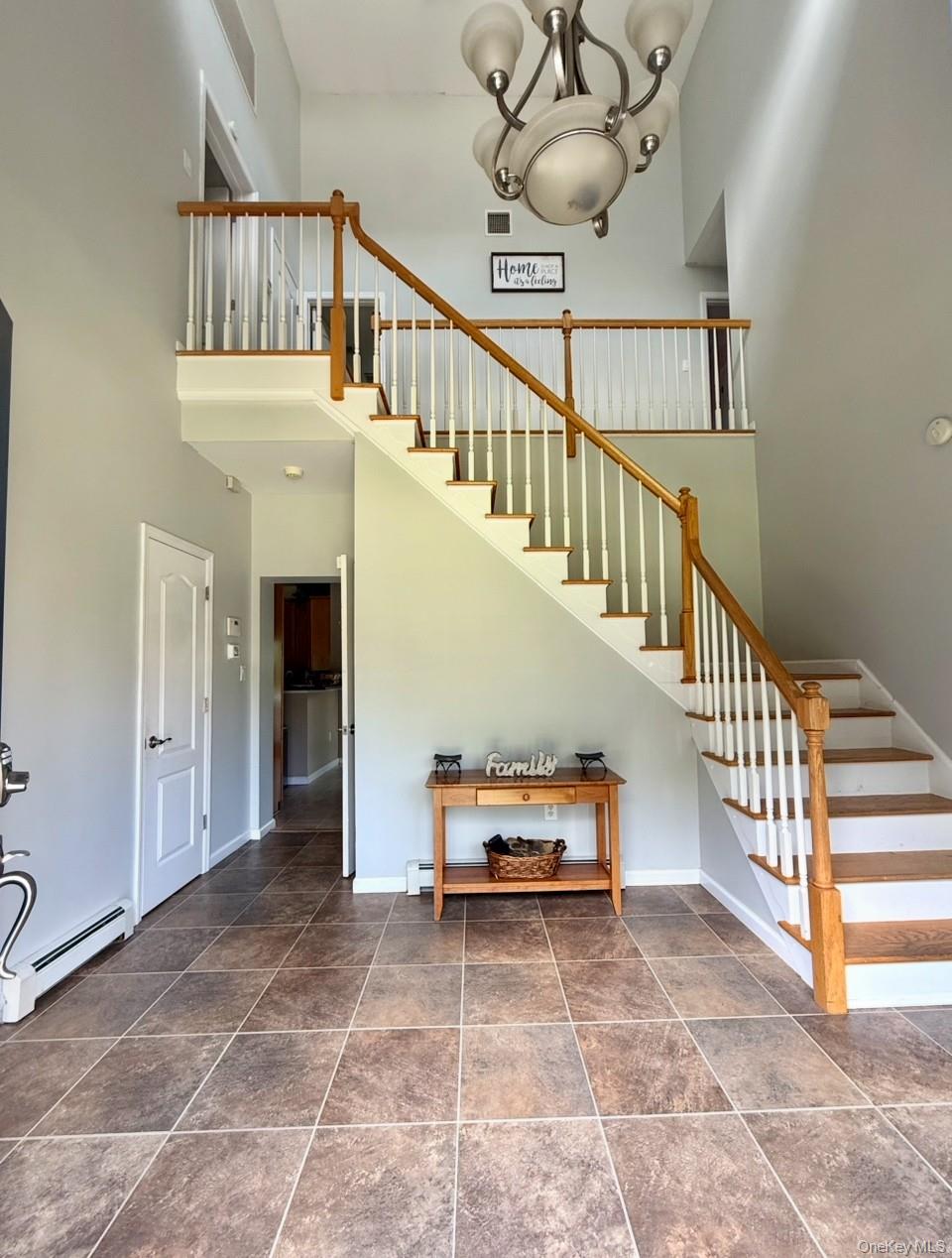 2357 Granville Court, Yorktown Heights, NY 10598