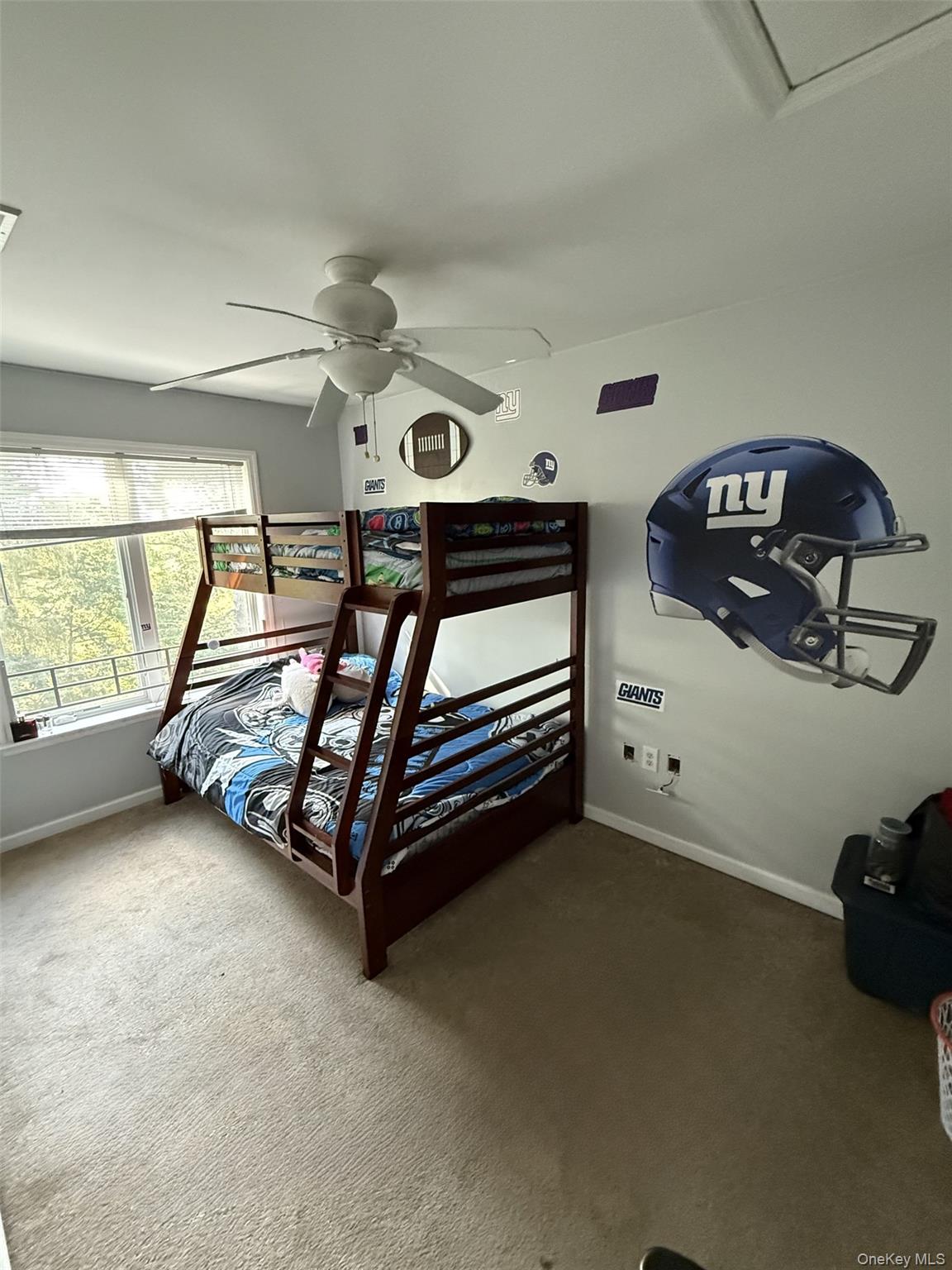 2357 Granville Court, Yorktown Heights, NY 10598