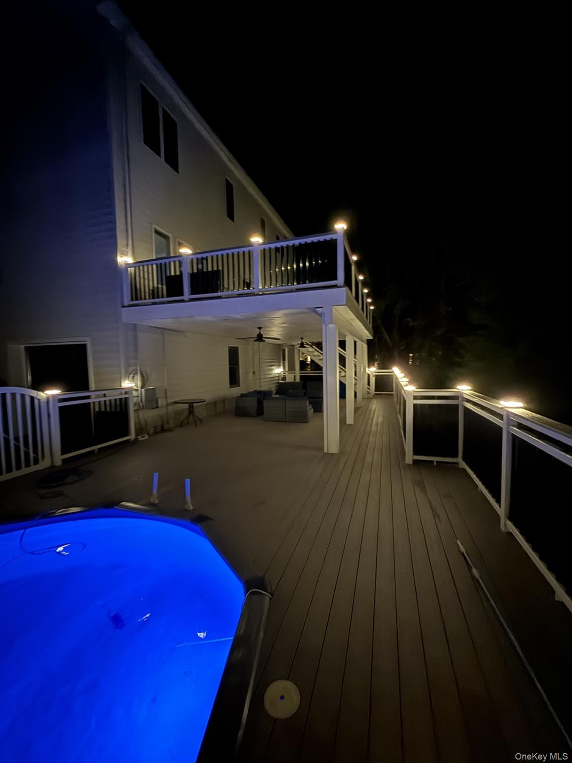 2357 Granville Court, Yorktown Heights, NY 10598