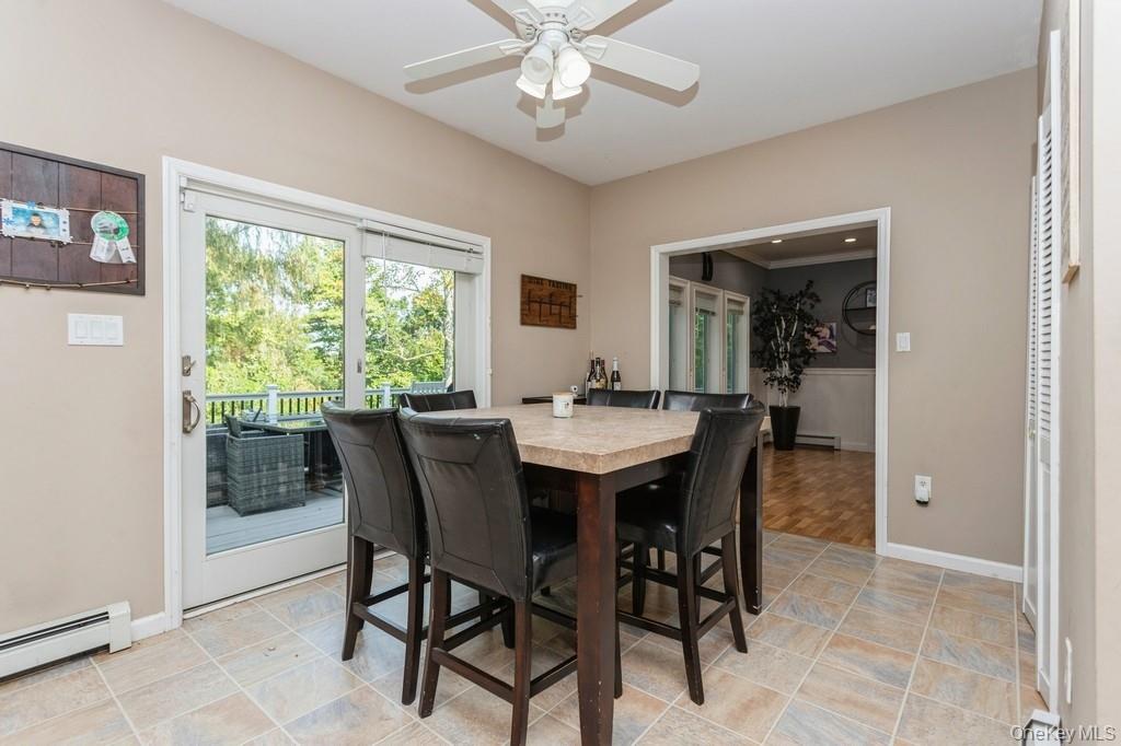 2357 Granville Court, Yorktown Heights, NY 10598