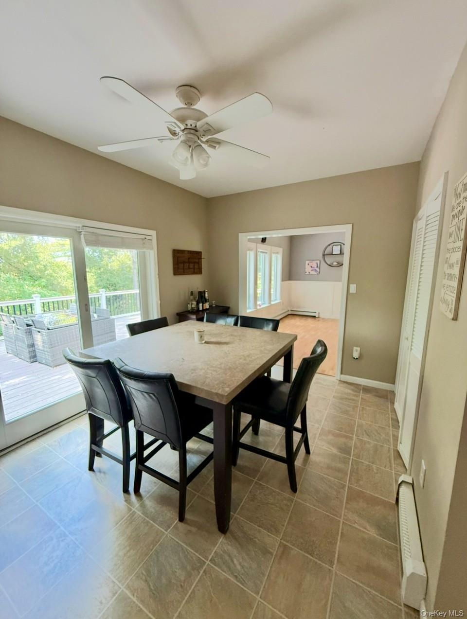 2357 Granville Court, Yorktown Heights, NY 10598