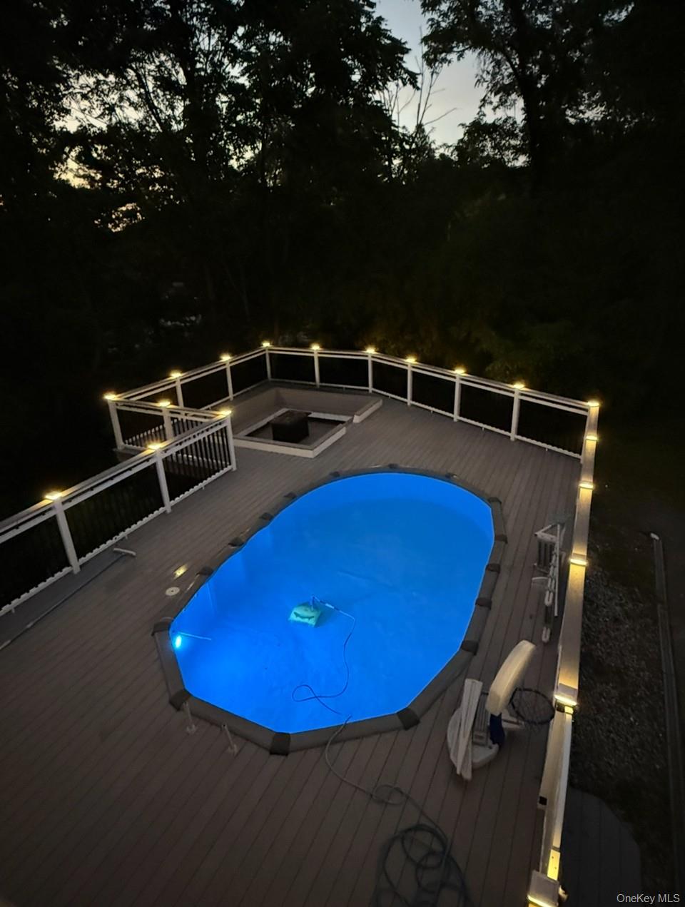 2357 Granville Court, Yorktown Heights, NY 10598