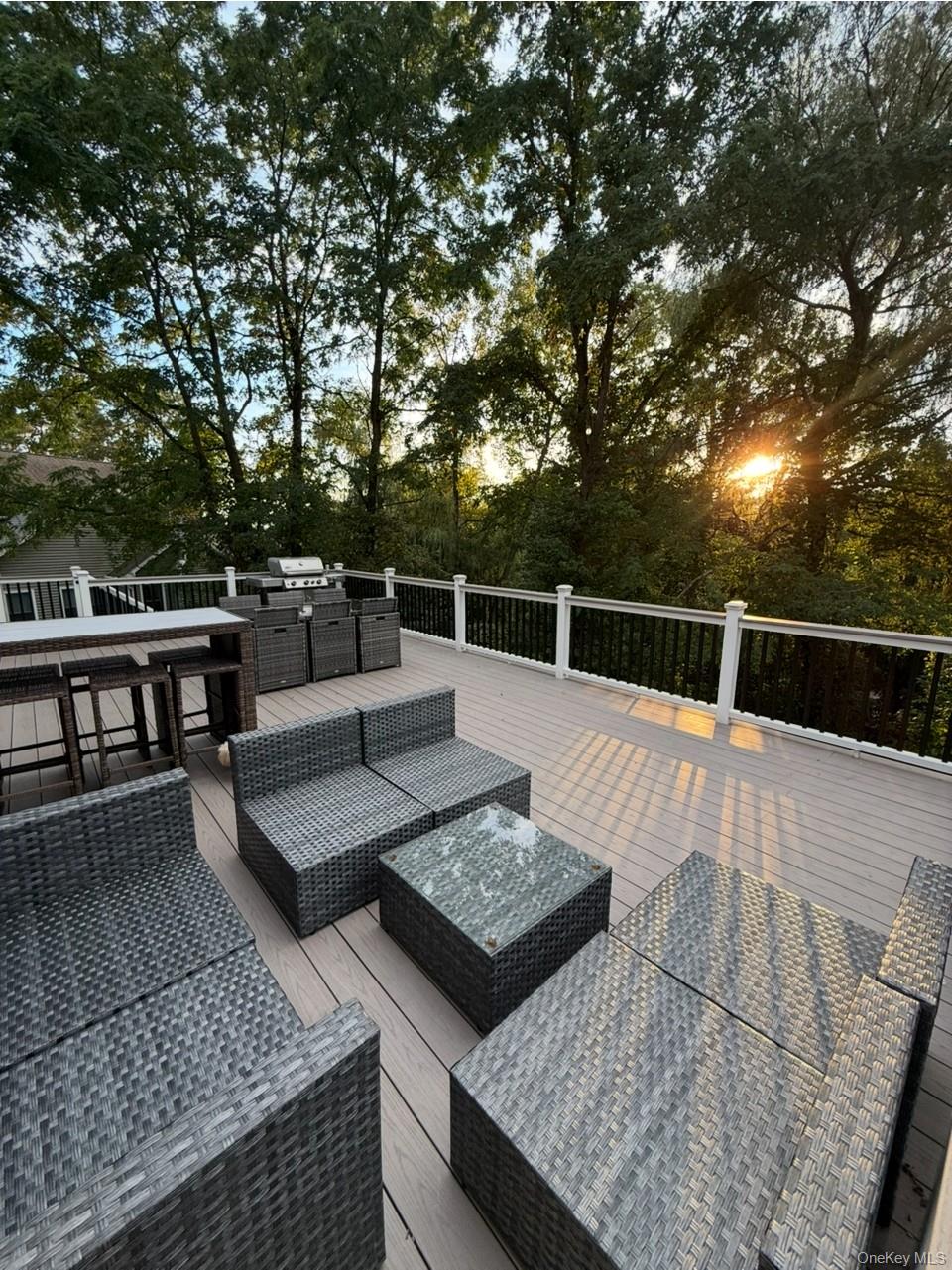 2357 Granville Court, Yorktown Heights, NY 10598