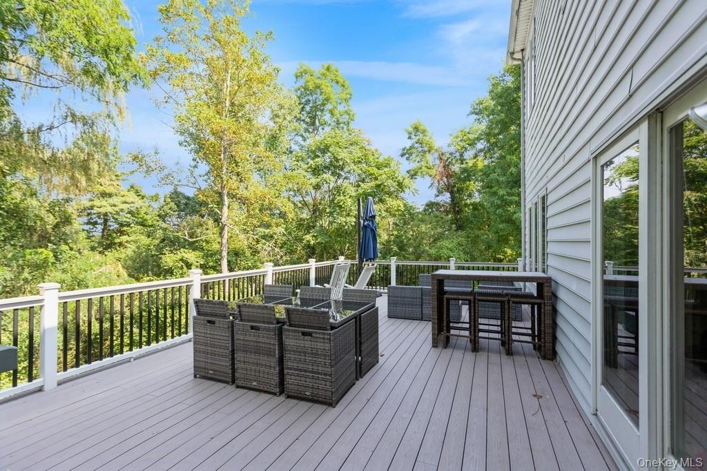 2357 Granville Court, Yorktown Heights, NY 10598