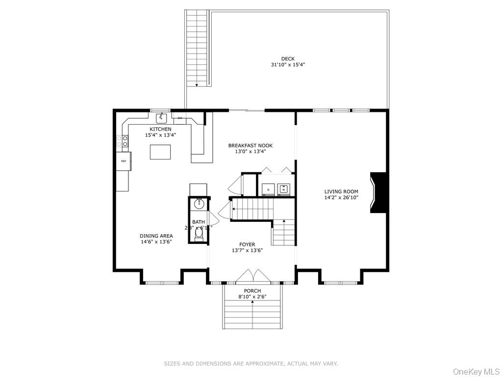 2357 Granville Court, Yorktown Heights, NY 10598