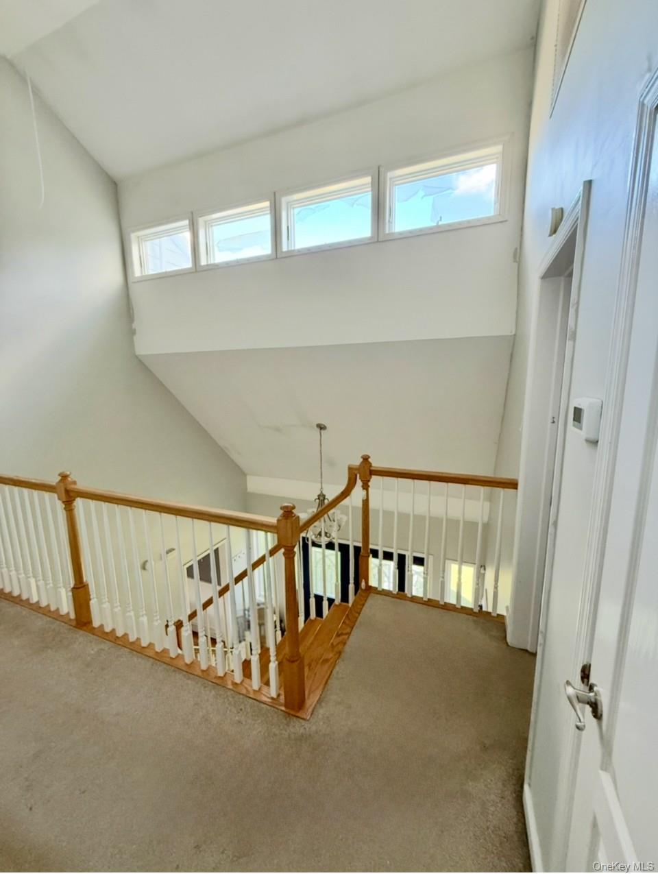 2357 Granville Court, Yorktown Heights, NY 10598