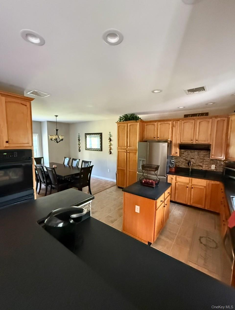 2357 Granville Court, Yorktown Heights, NY 10598