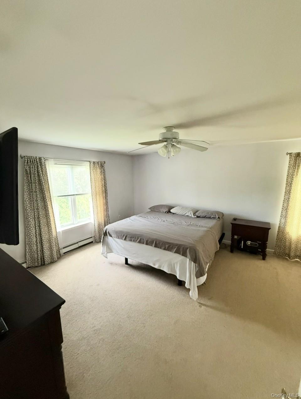 2357 Granville Court, Yorktown Heights, NY 10598