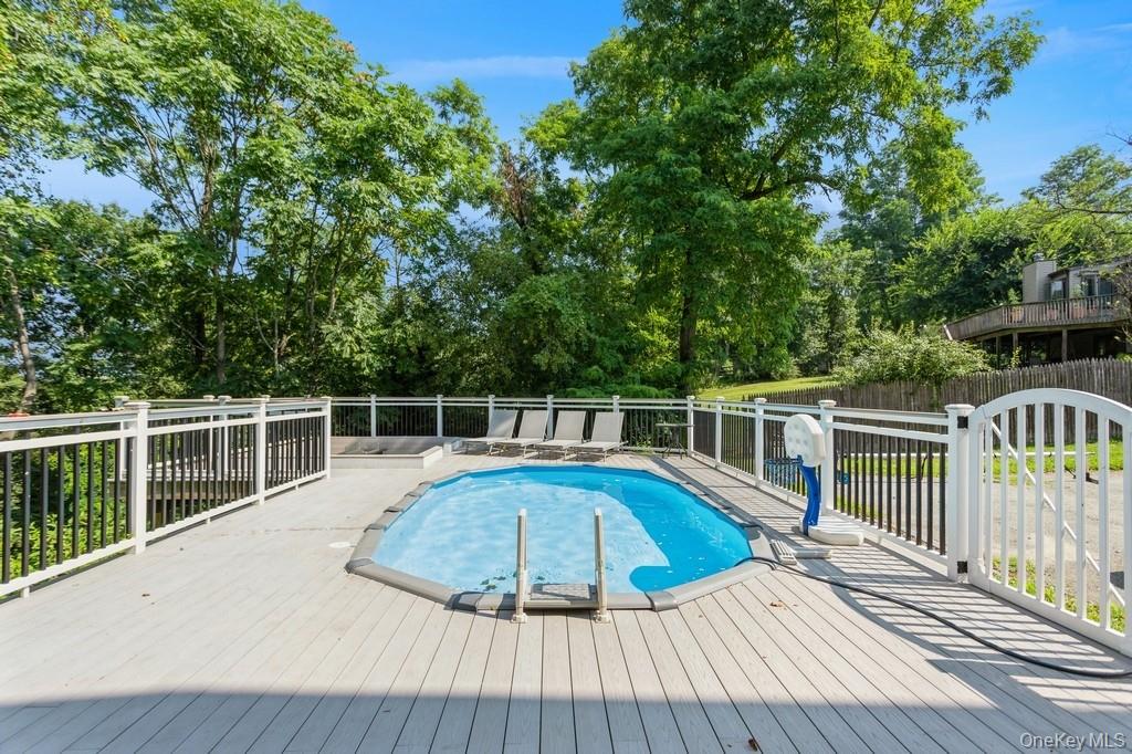 2357 Granville Court, Yorktown Heights, NY 10598