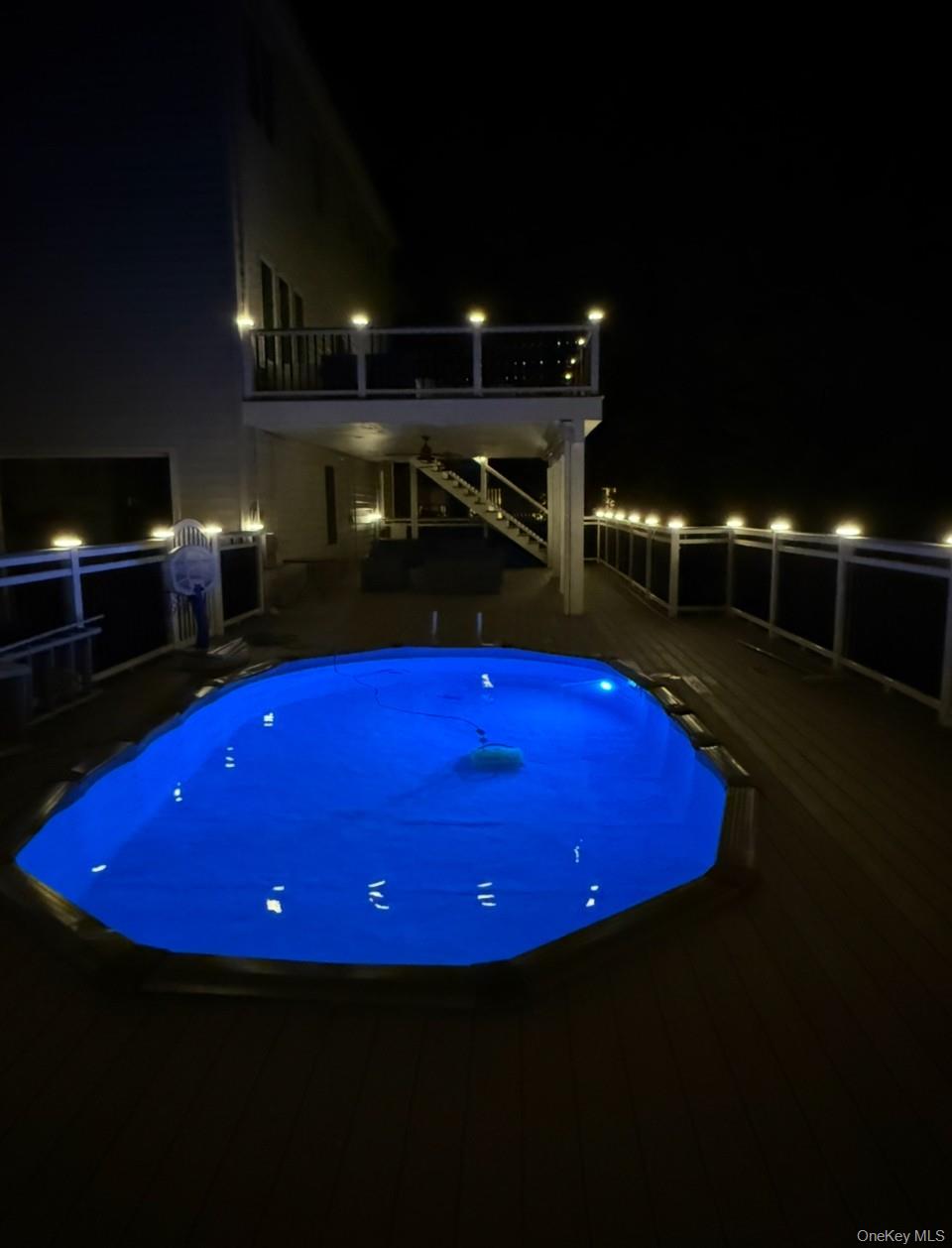 2357 Granville Court, Yorktown Heights, NY 10598