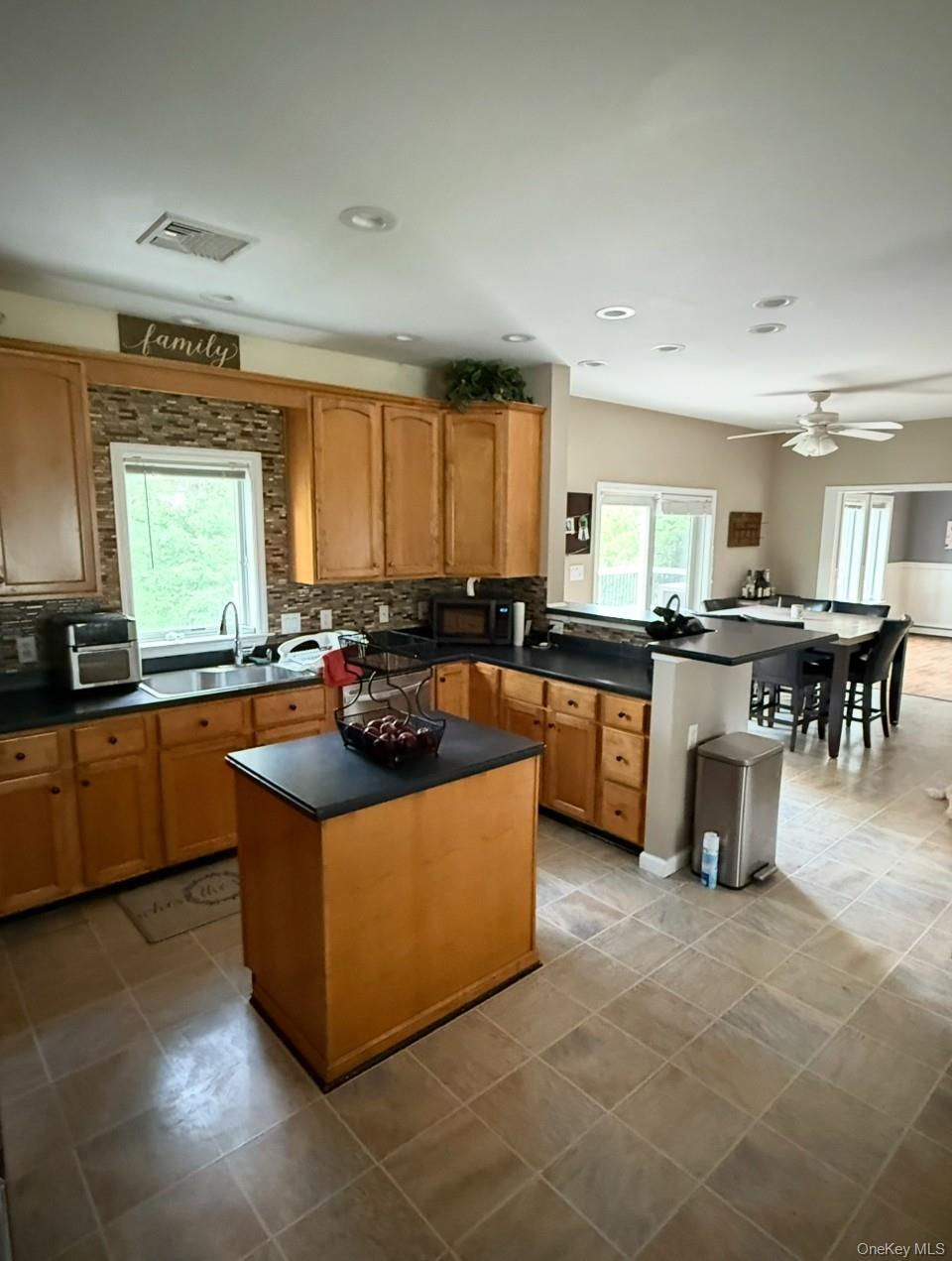 2357 Granville Court, Yorktown Heights, NY 10598