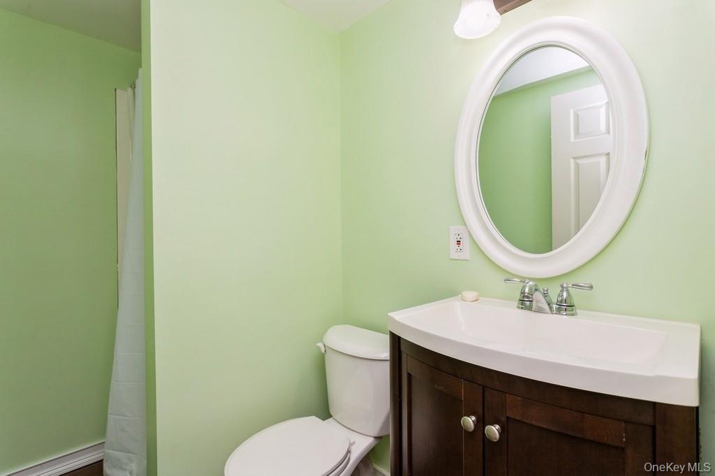 2357 Granville Court, Yorktown Heights, NY 10598