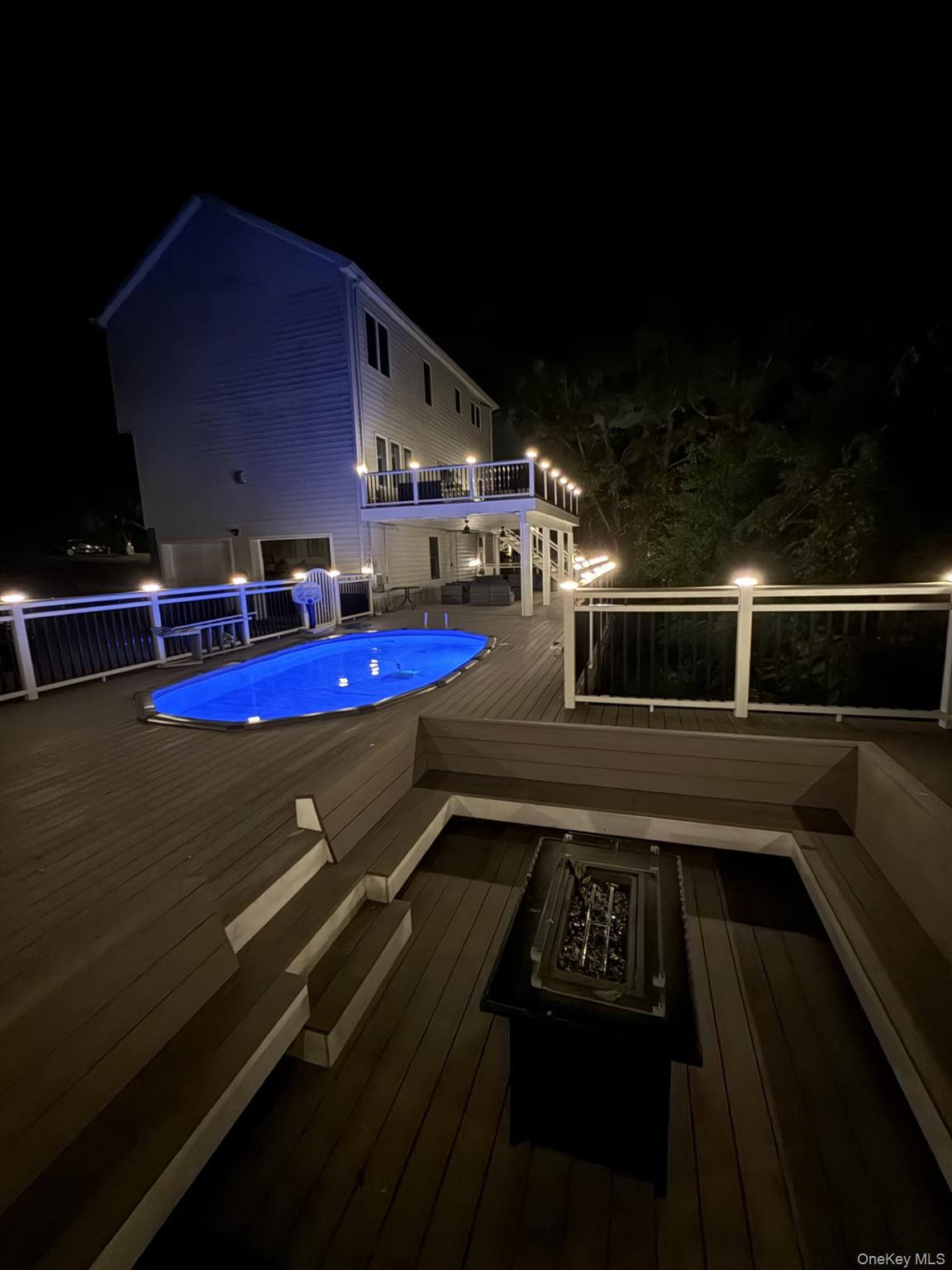 2357 Granville Court, Yorktown Heights, NY 10598