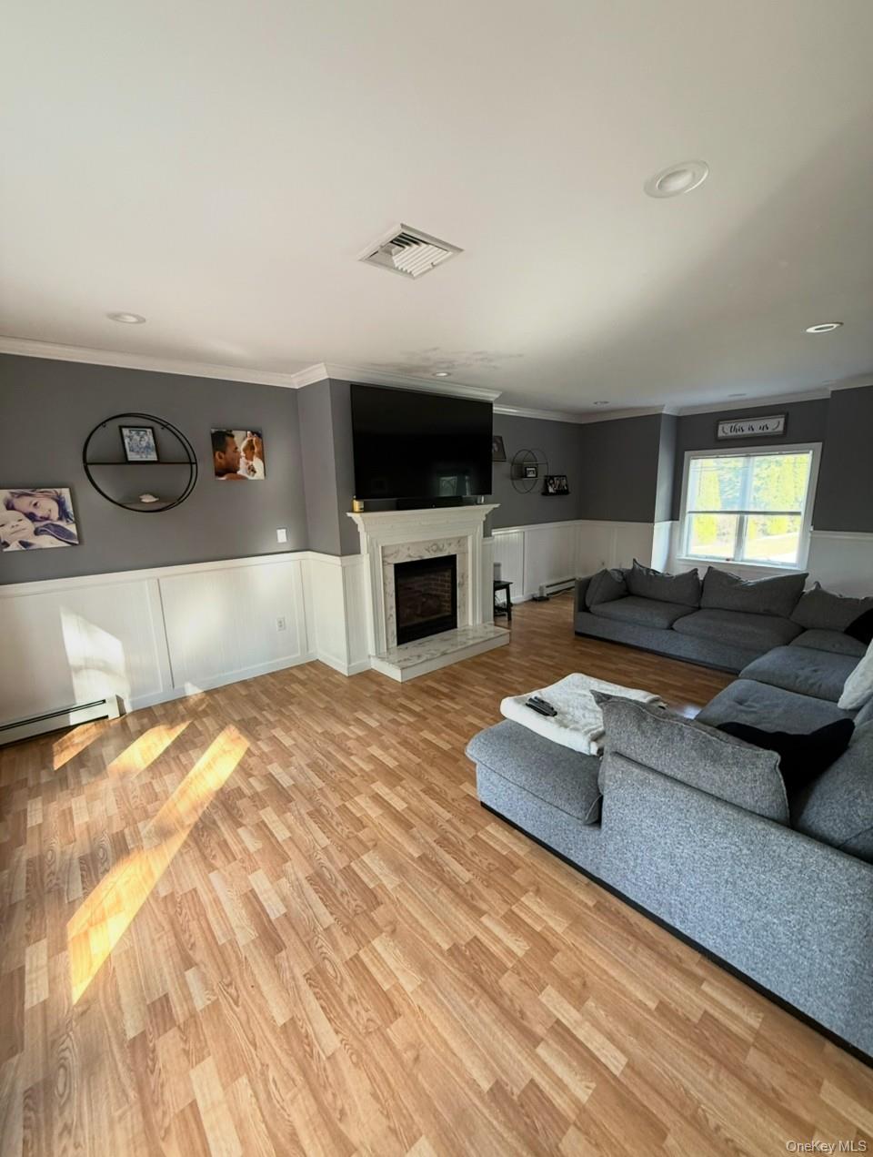 2357 Granville Court, Yorktown Heights, NY 10598